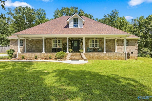 1300 COUNTY ROAD 326, MOULTON, AL 35650 - Image e0e2df930ed58cfbce7d295cf84c2c36/3105021955