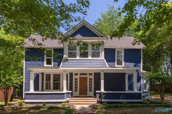616 MOULTON ST E, DECATUR, AL 35601 - Image e0fda3d0146fc210ad1242291800d94f/4051088367