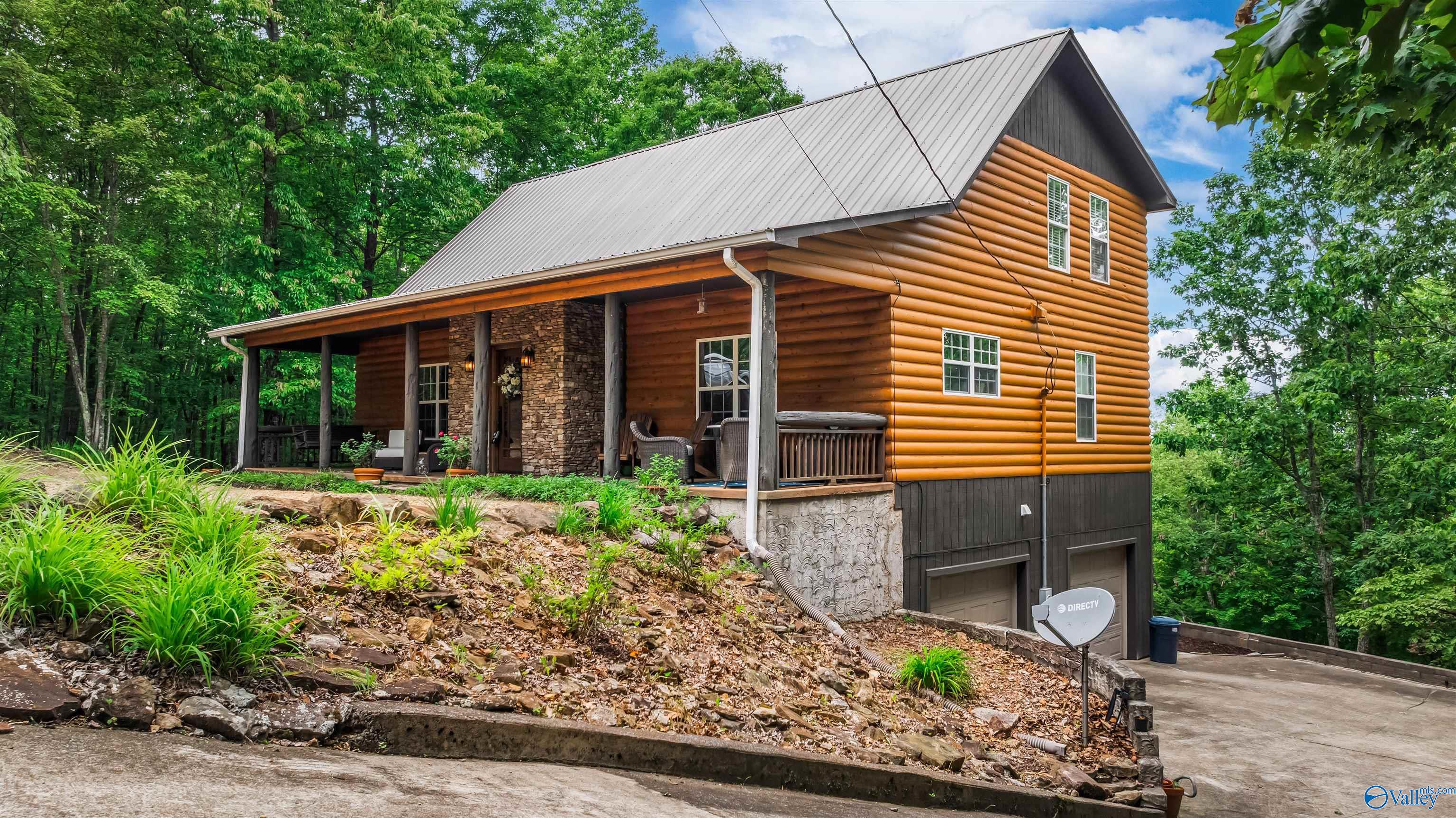 2115 County Road 166, Fort Payne, Alabama image 7