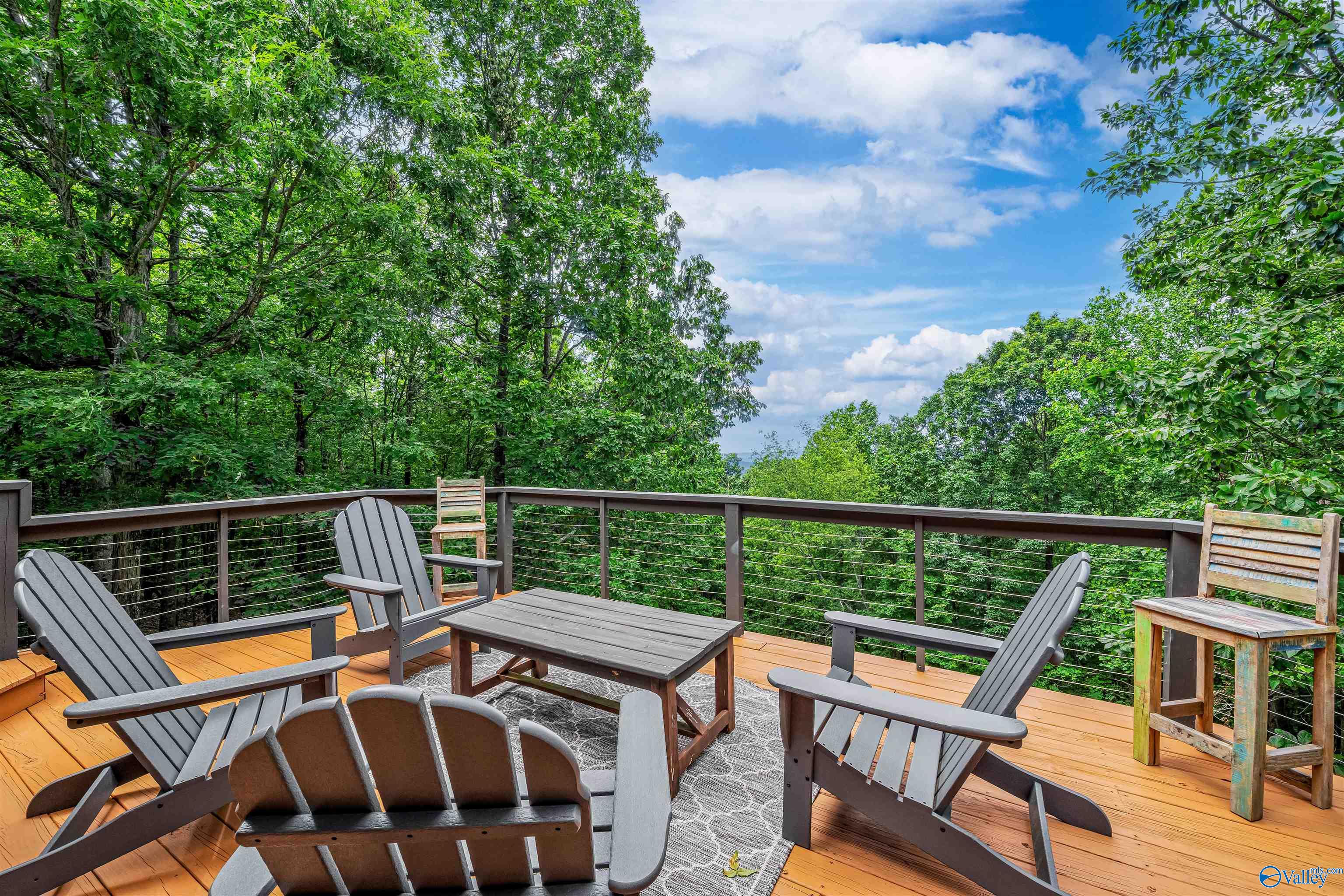 2115 County Road 166, Fort Payne, Alabama image 5