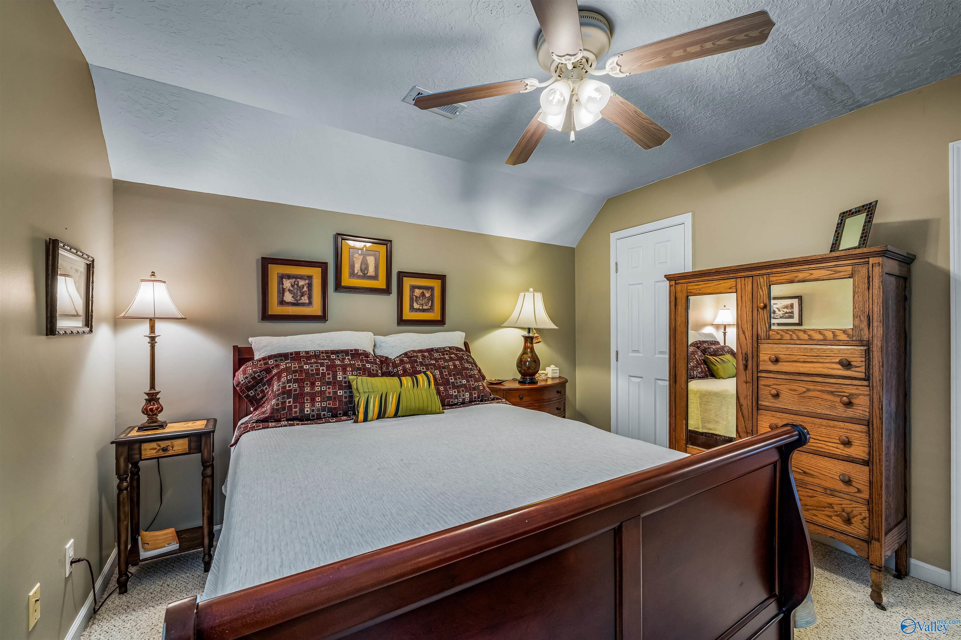 2115 County Road 166, Fort Payne, Alabama image 25