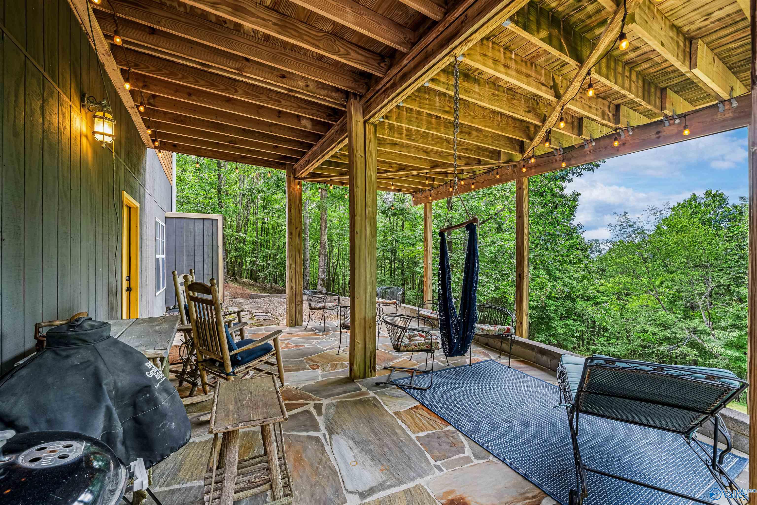 2115 County Road 166, Fort Payne, Alabama image 37