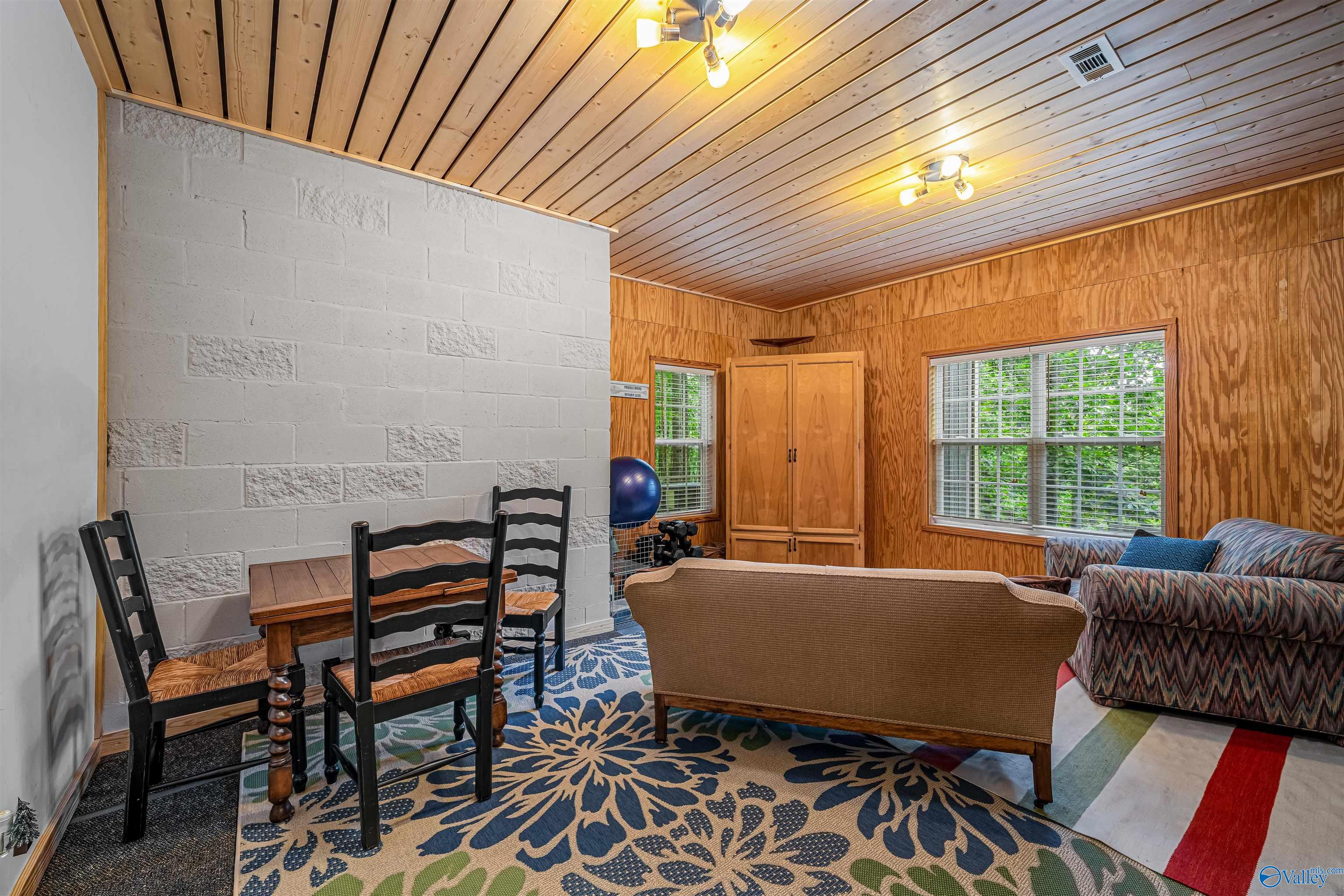 2115 County Road 166, Fort Payne, Alabama image 31