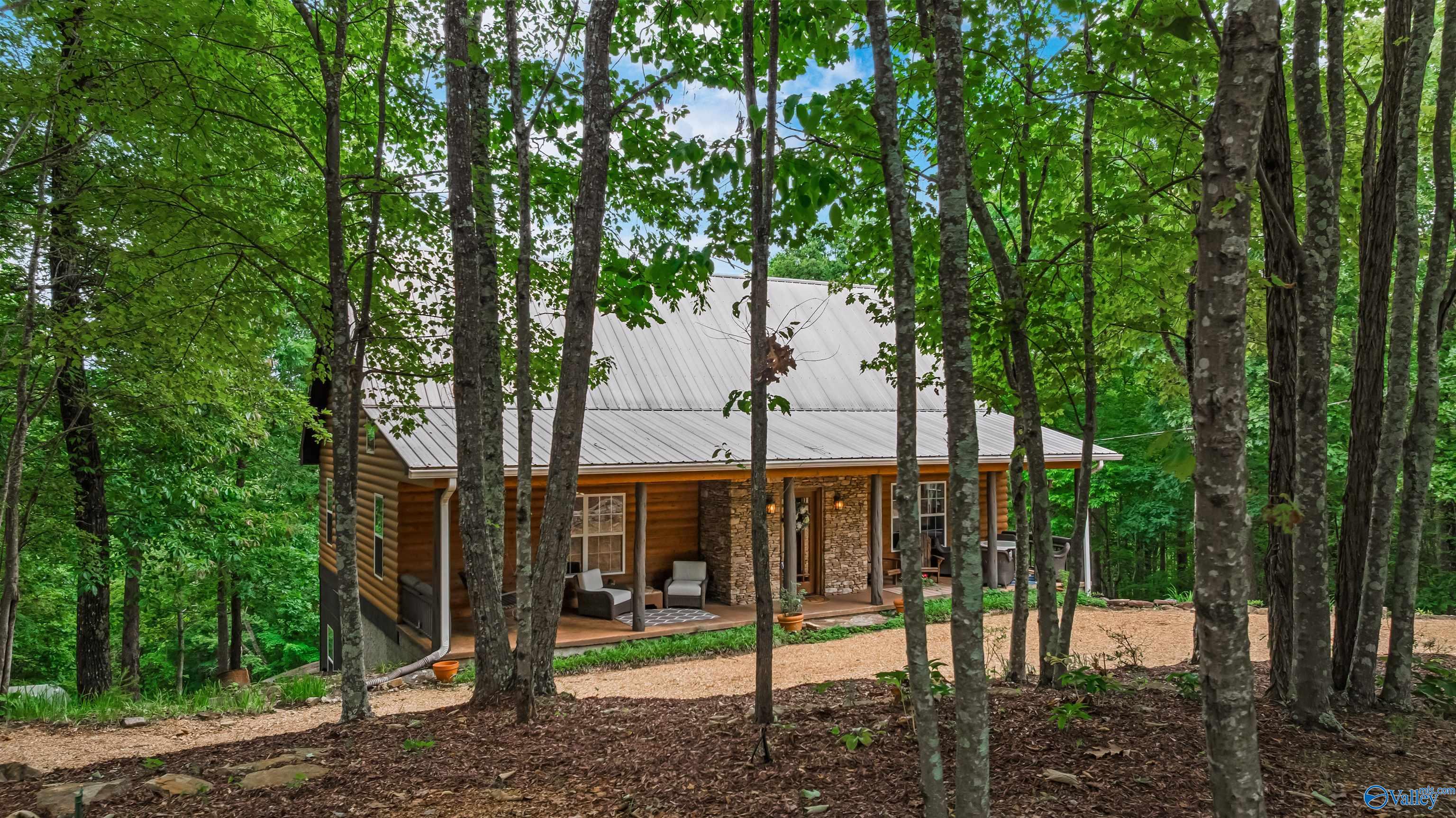 2115 County Road 166, Fort Payne, Alabama image 4
