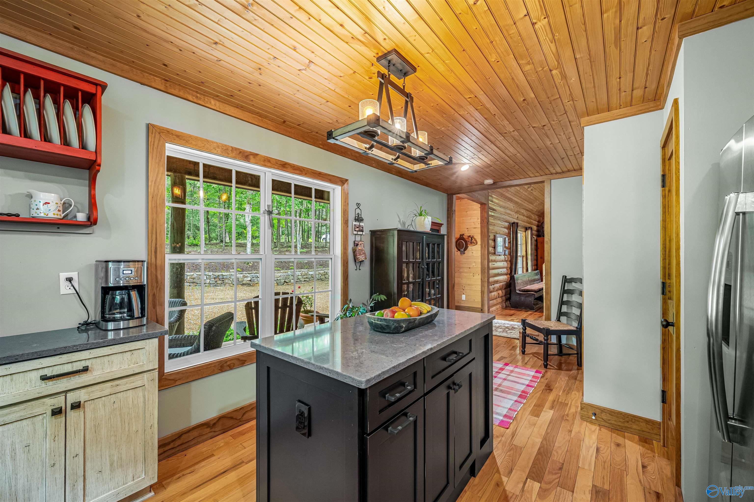 2115 County Road 166, Fort Payne, Alabama image 15