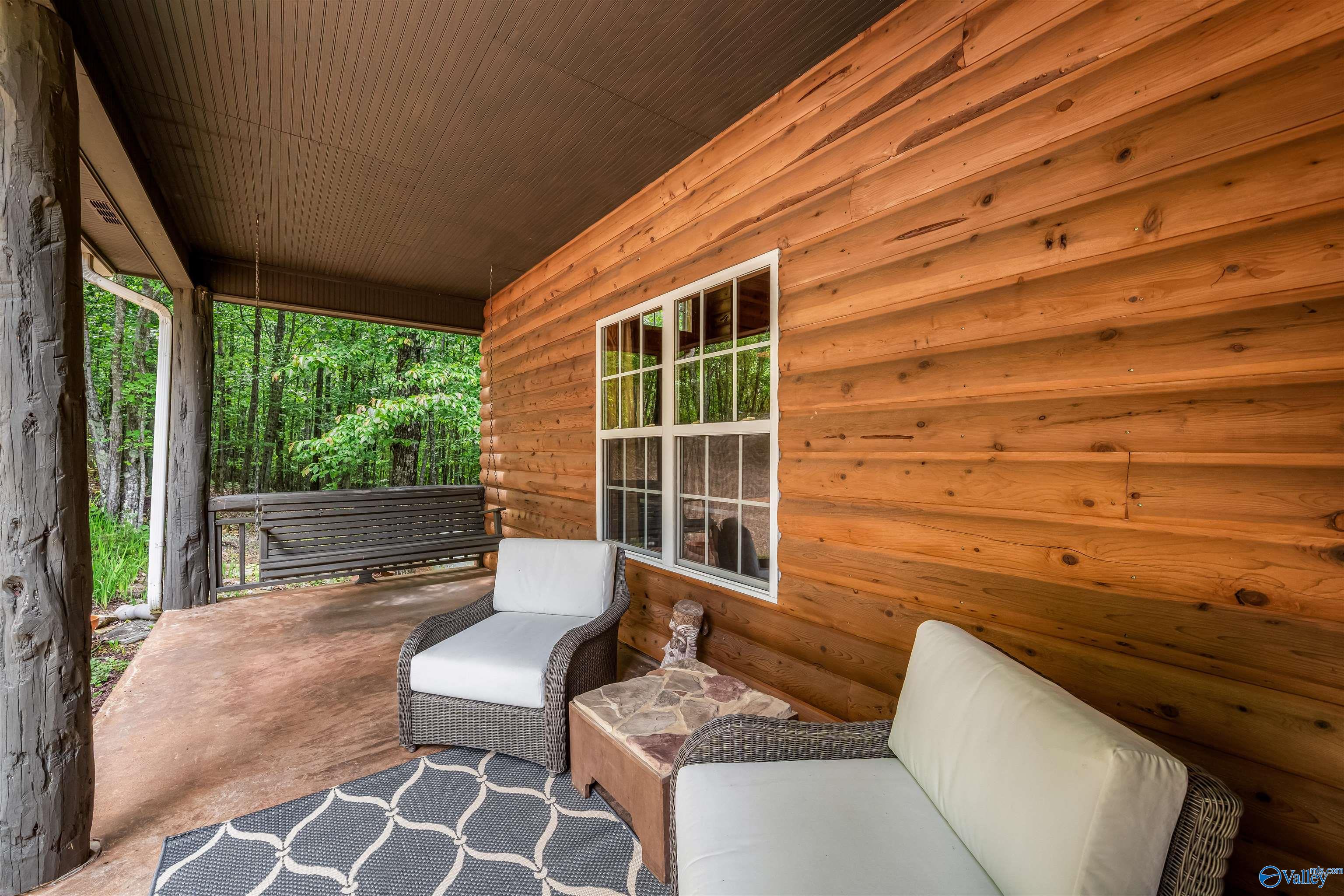 2115 County Road 166, Fort Payne, Alabama image 43