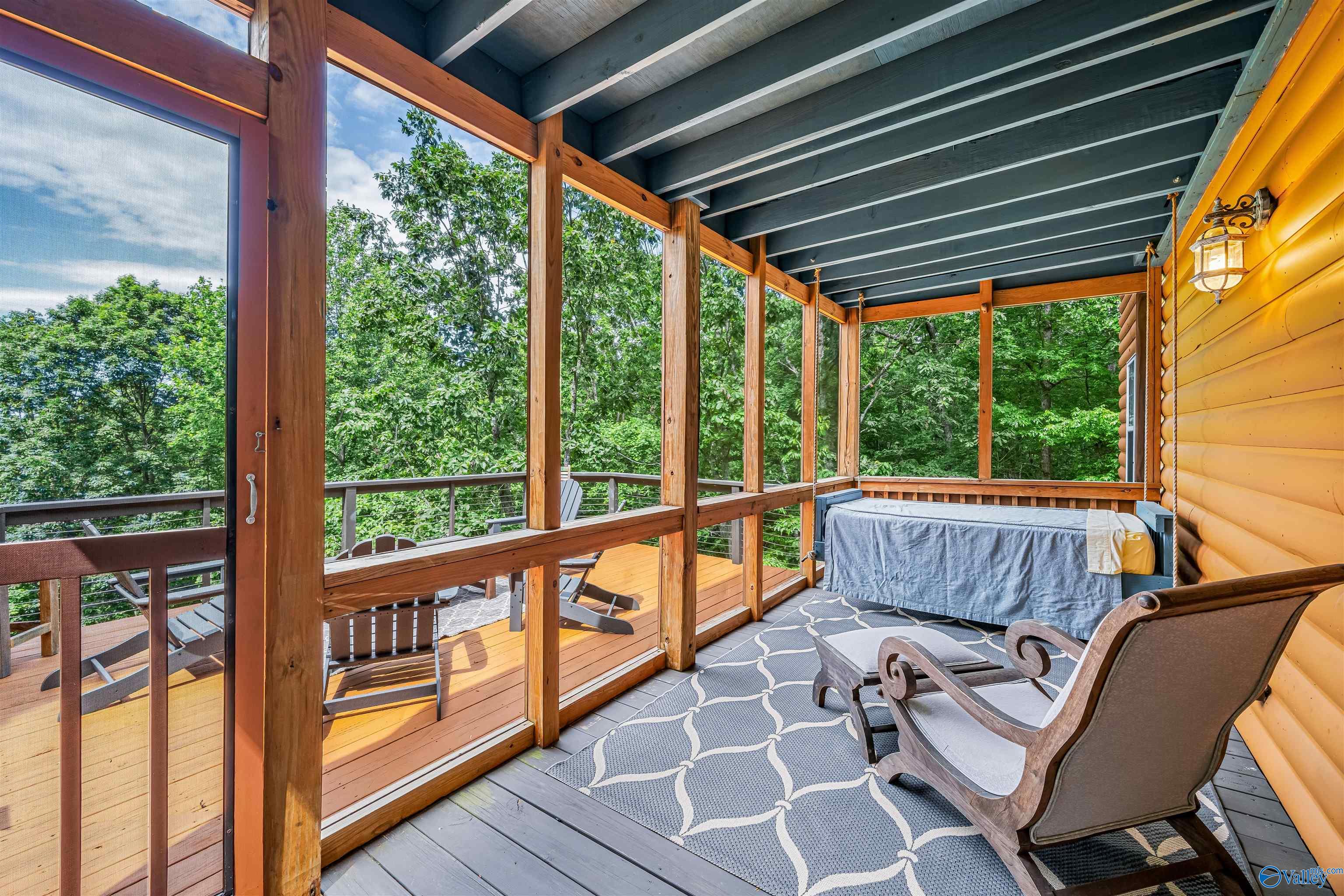2115 County Road 166, Fort Payne, Alabama image 48