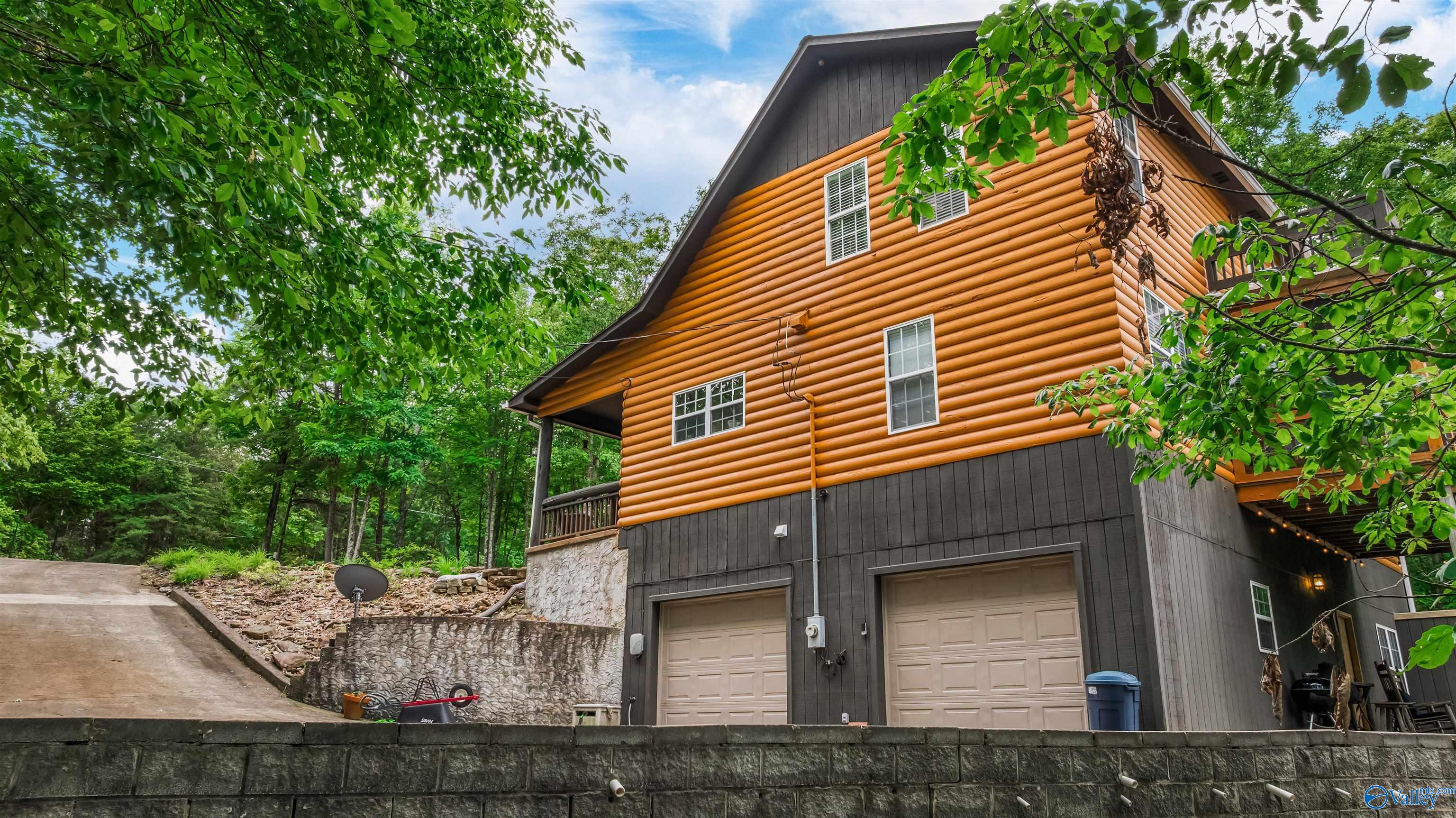 2115 County Road 166, Fort Payne, Alabama image 45