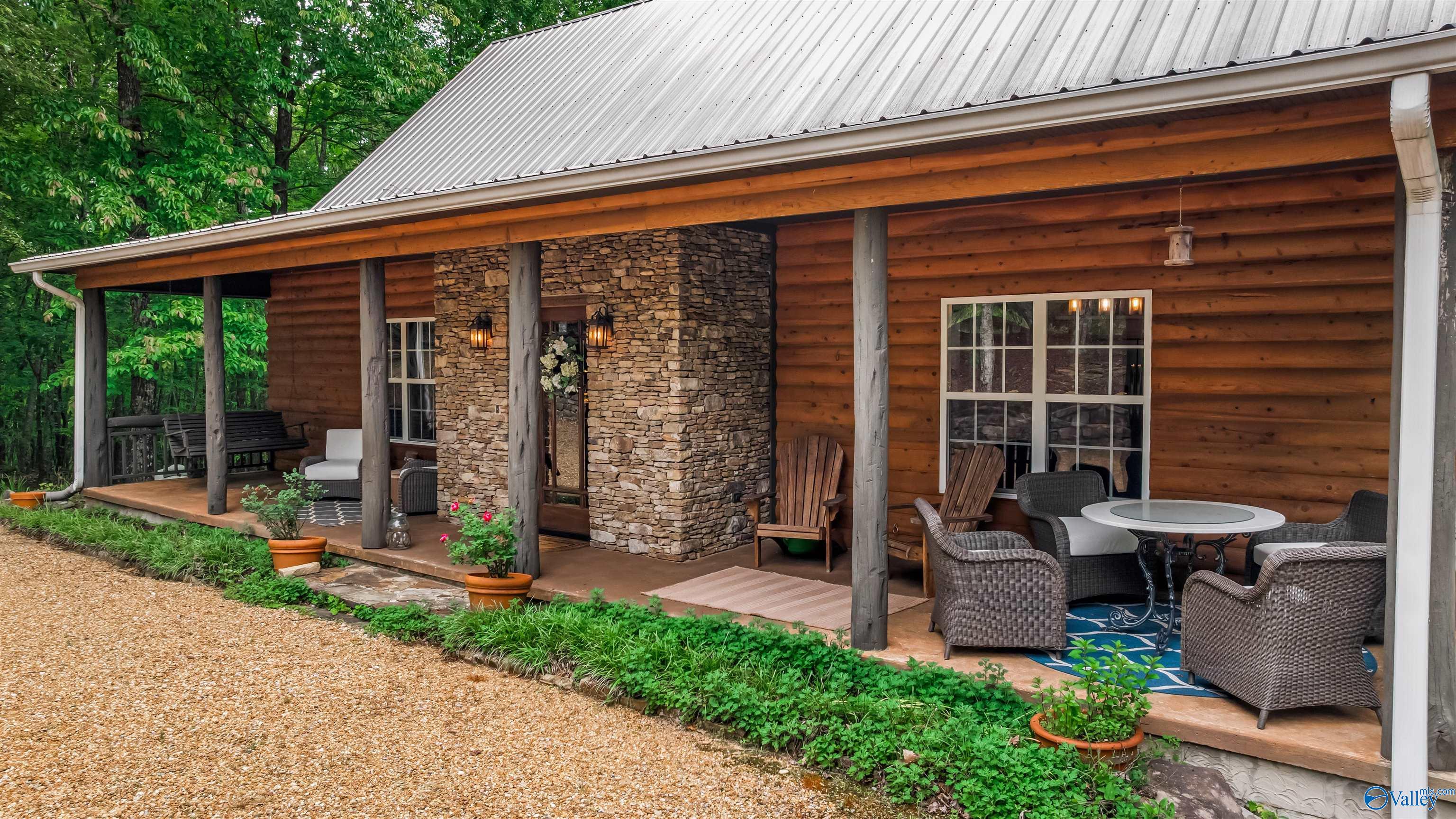 2115 County Road 166, Fort Payne, Alabama image 2