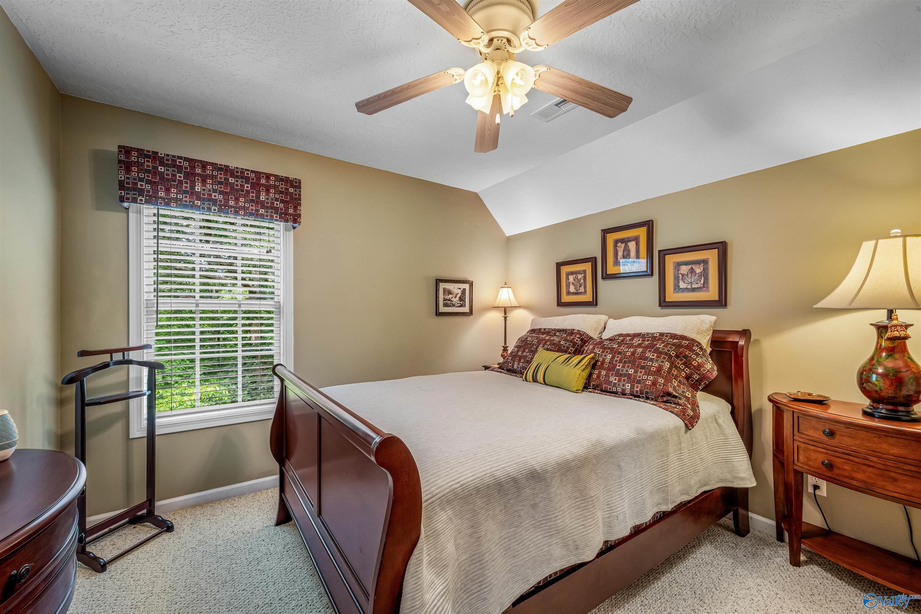 2115 County Road 166, Fort Payne, Alabama image 27