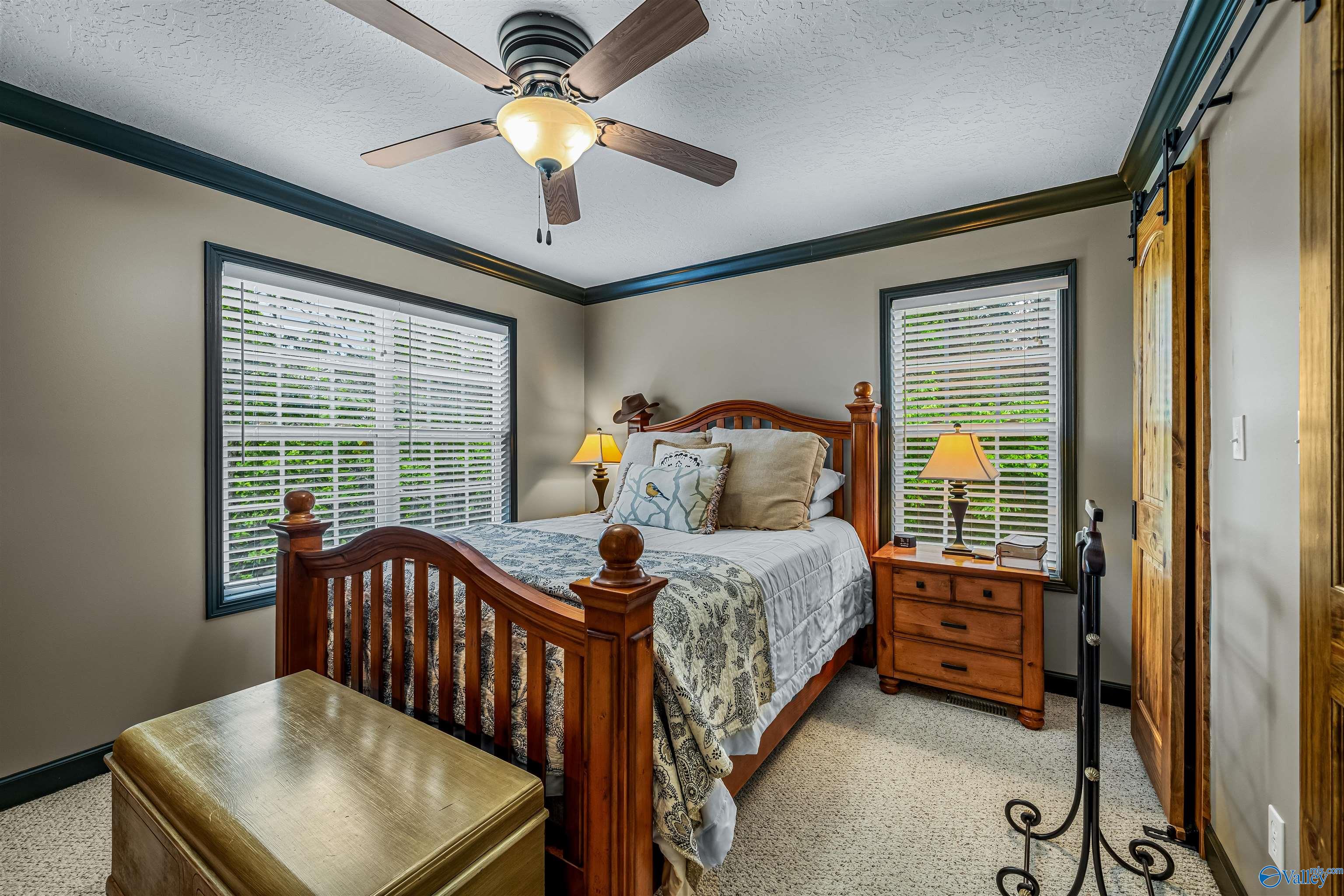2115 County Road 166, Fort Payne, Alabama image 21