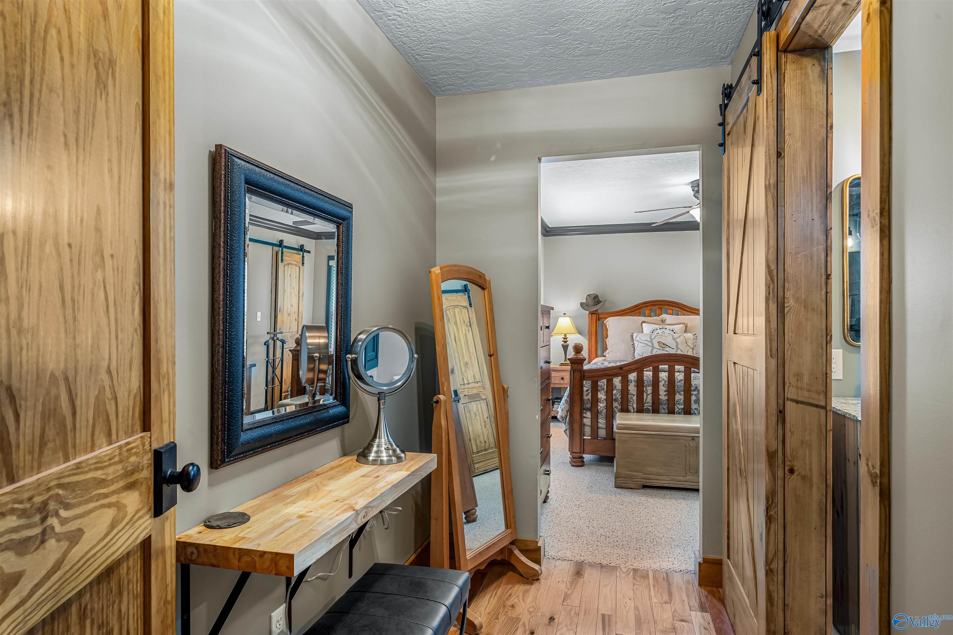 2115 County Road 166, Fort Payne, Alabama image 19