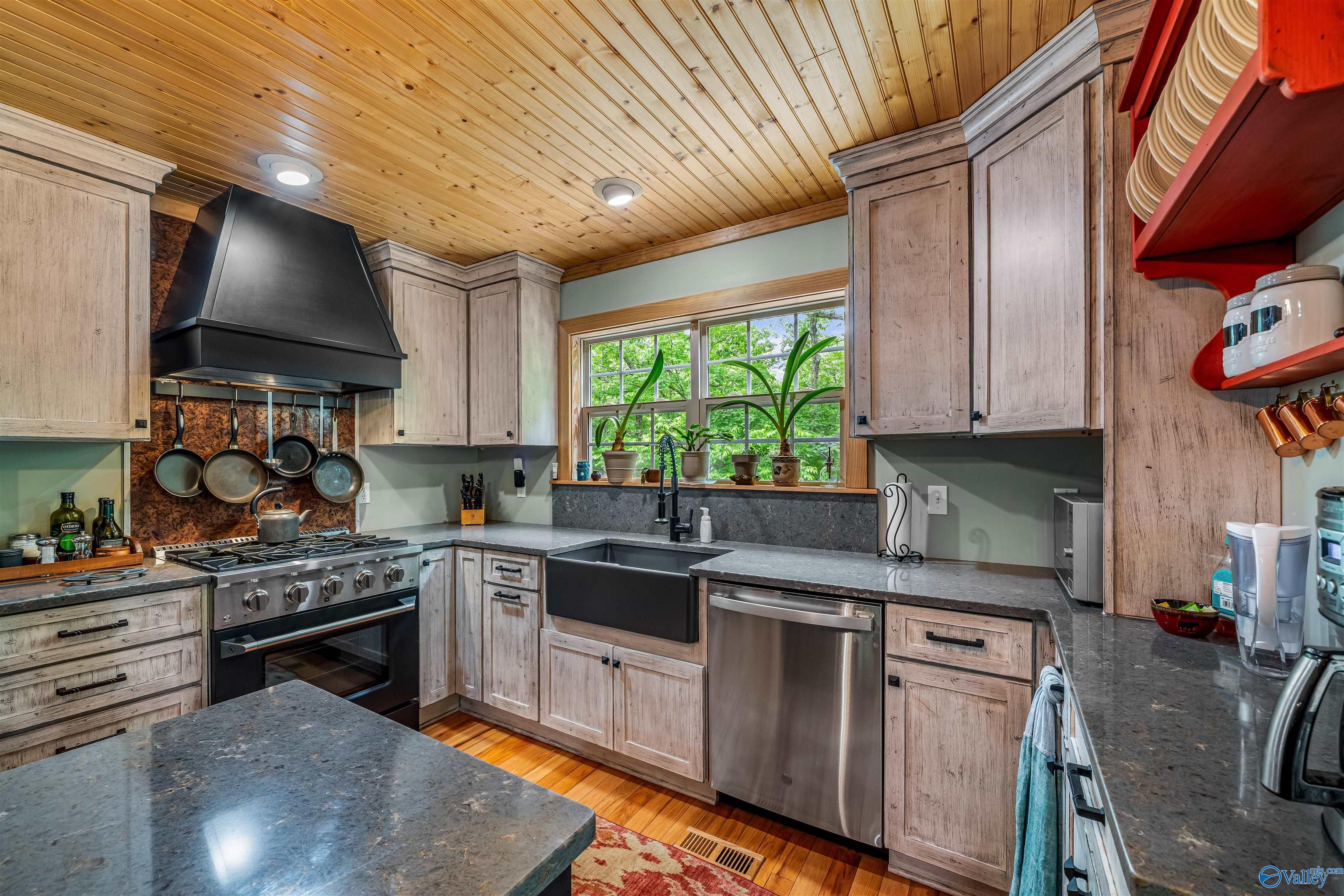 2115 County Road 166, Fort Payne, Alabama image 14