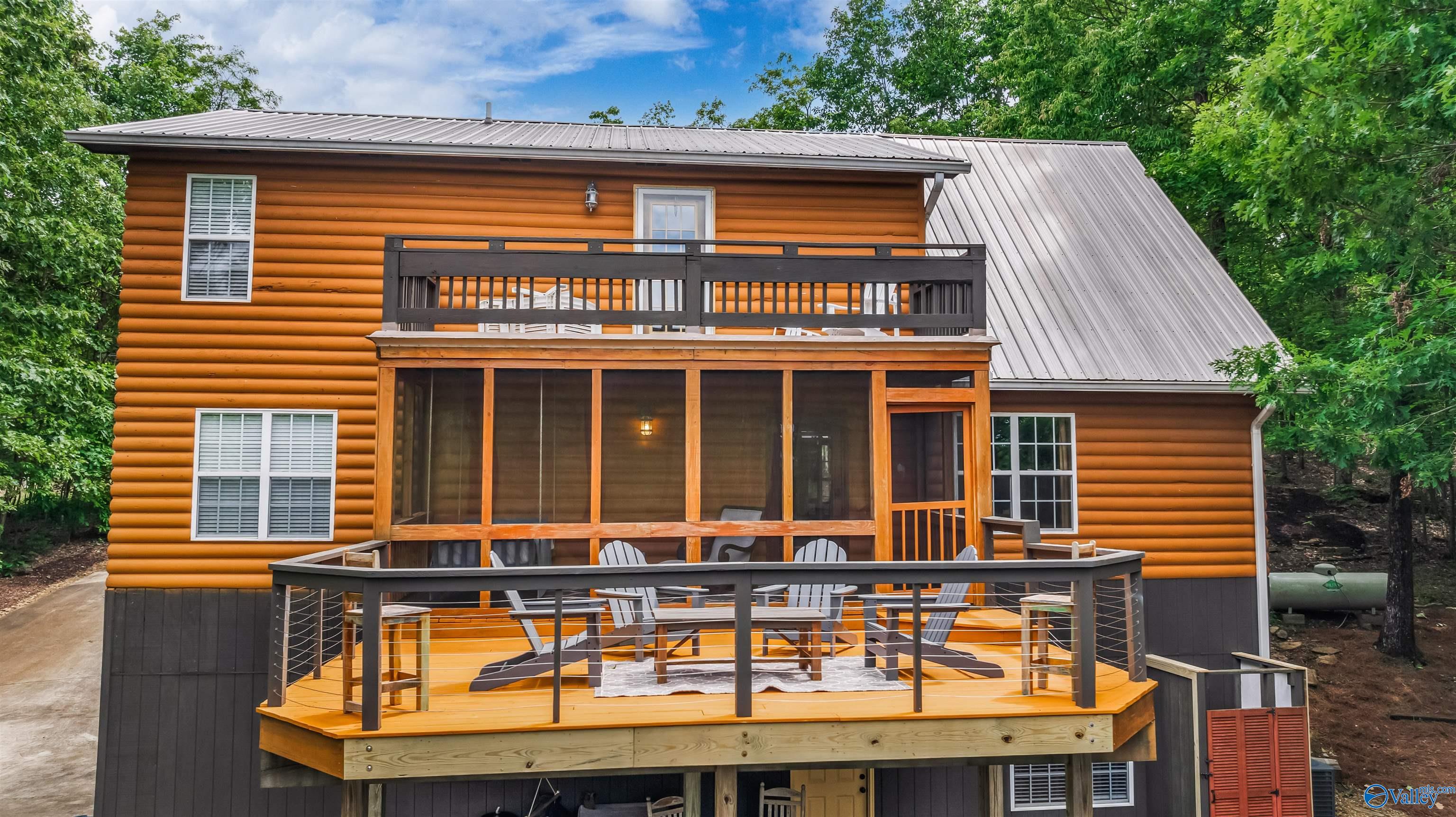 2115 County Road 166, Fort Payne, Alabama image 47