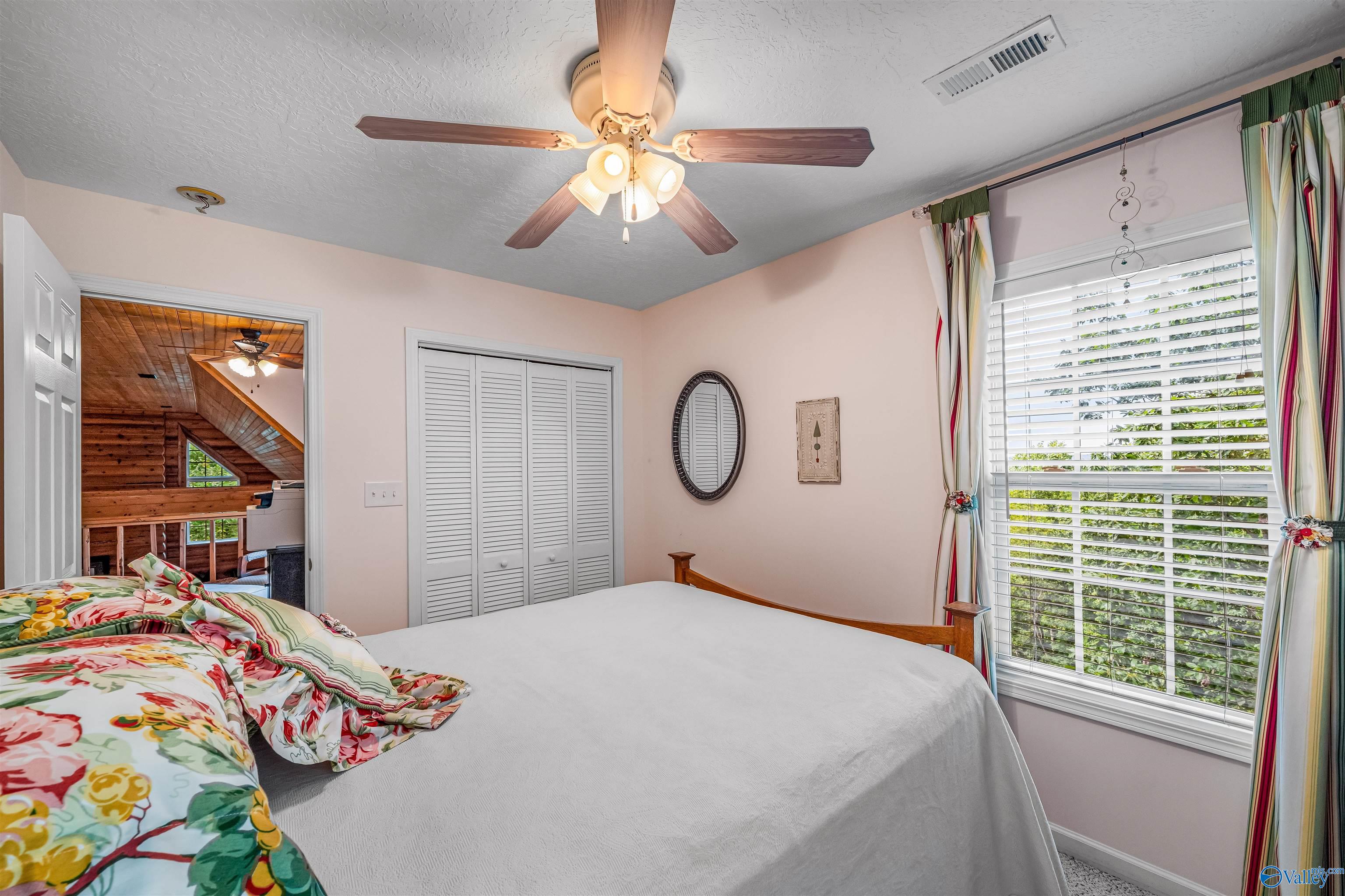 2115 County Road 166, Fort Payne, Alabama image 28