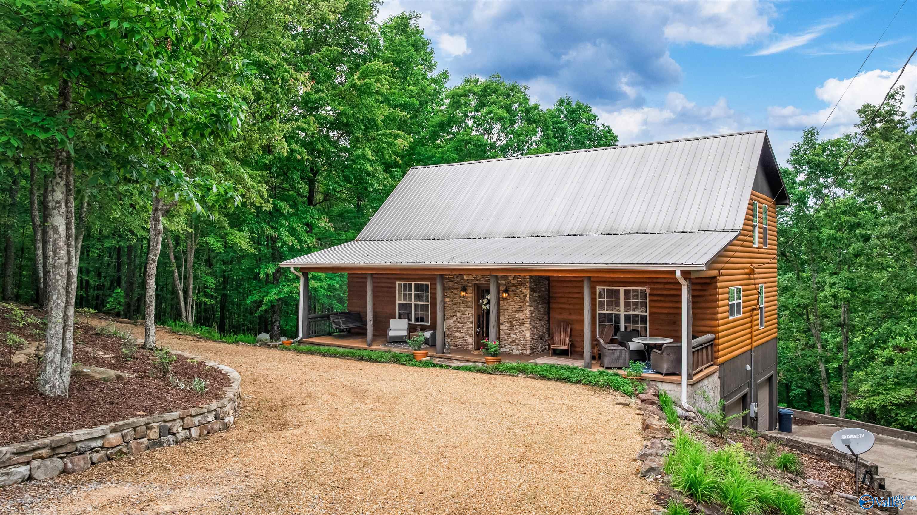 2115 County Road 166, Fort Payne, Alabama image 50
