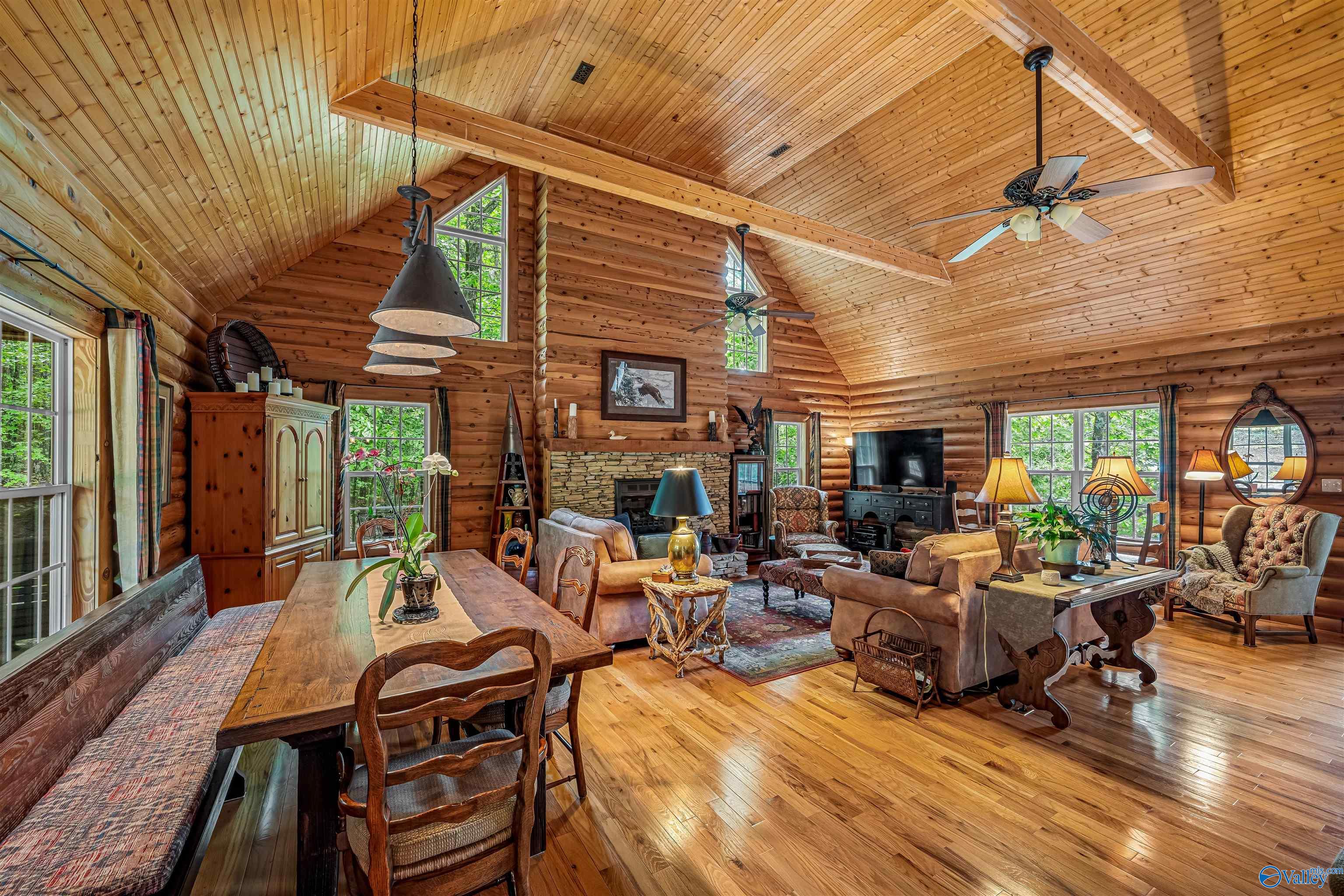 2115 County Road 166, Fort Payne, Alabama image 10