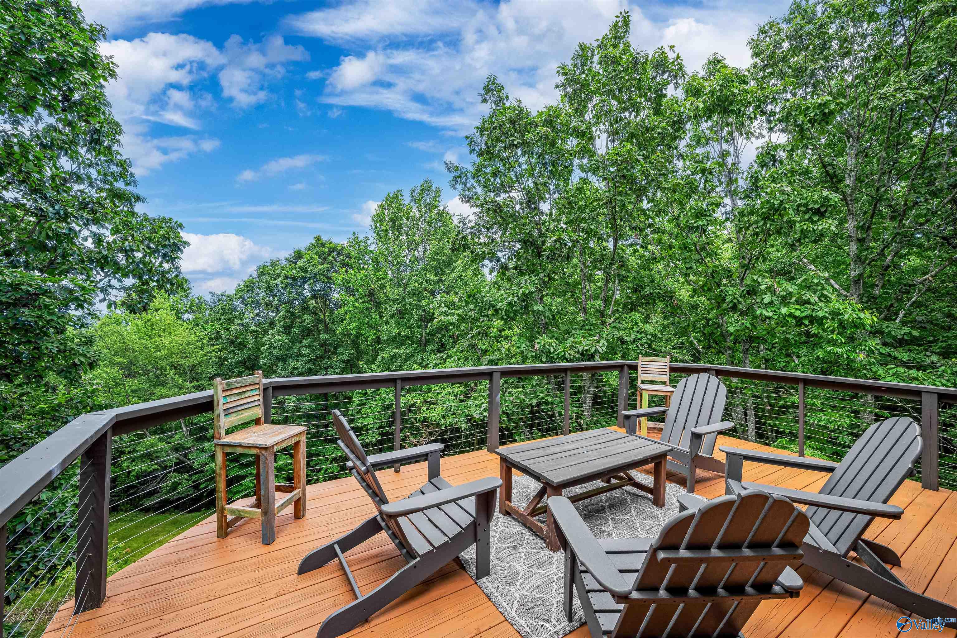 2115 County Road 166, Fort Payne, Alabama image 49
