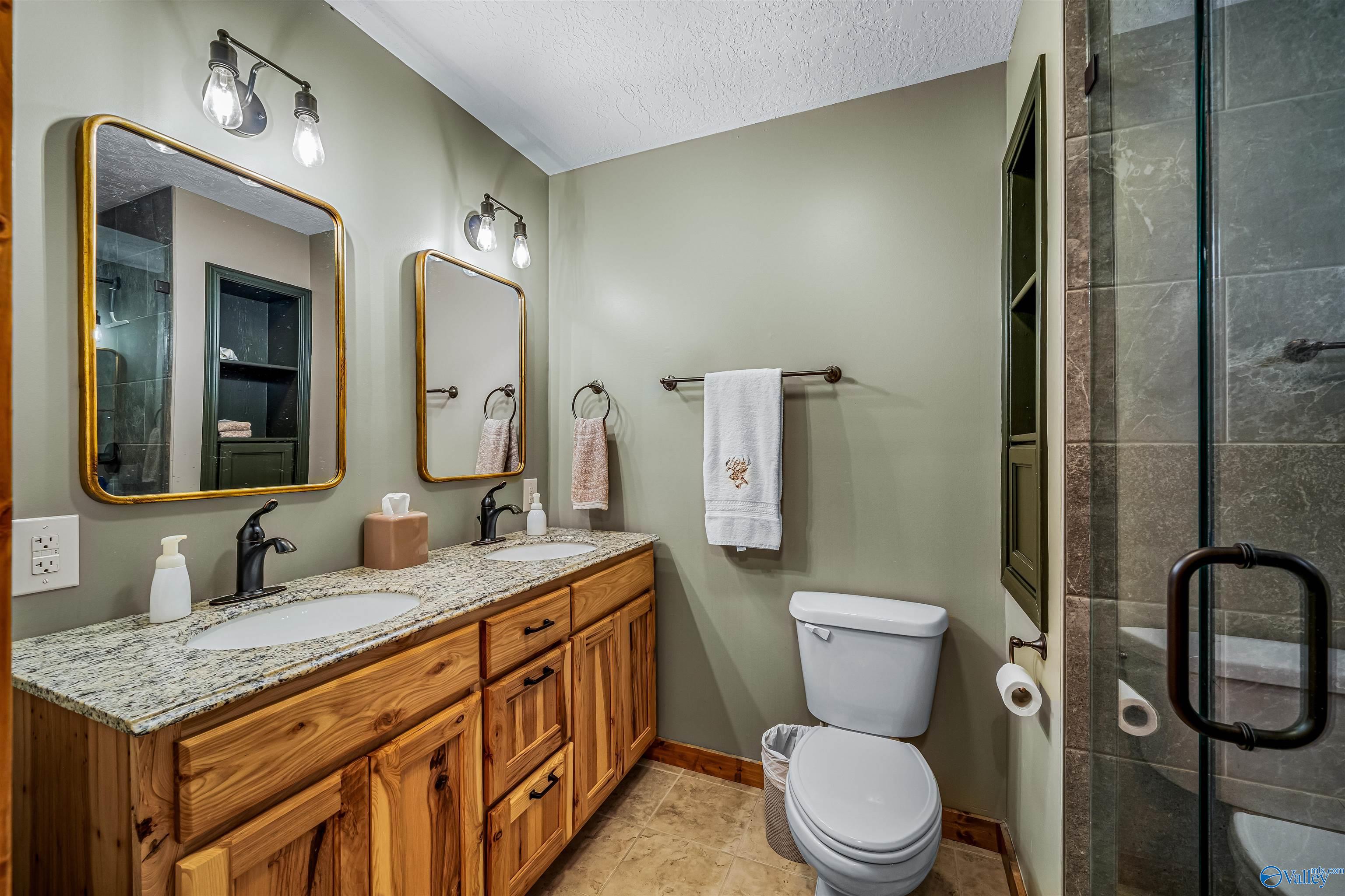 2115 County Road 166, Fort Payne, Alabama image 20