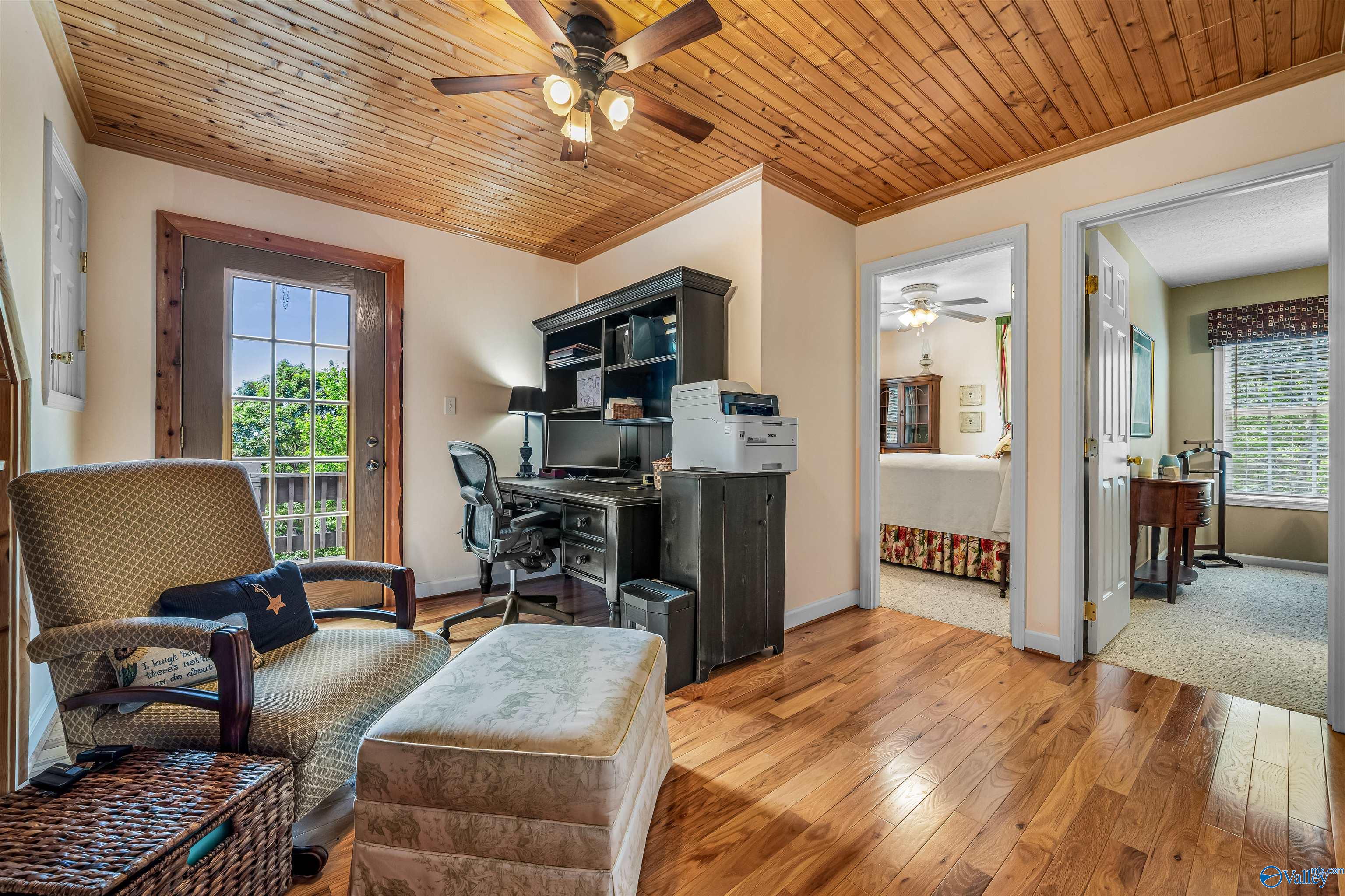 2115 County Road 166, Fort Payne, Alabama image 24