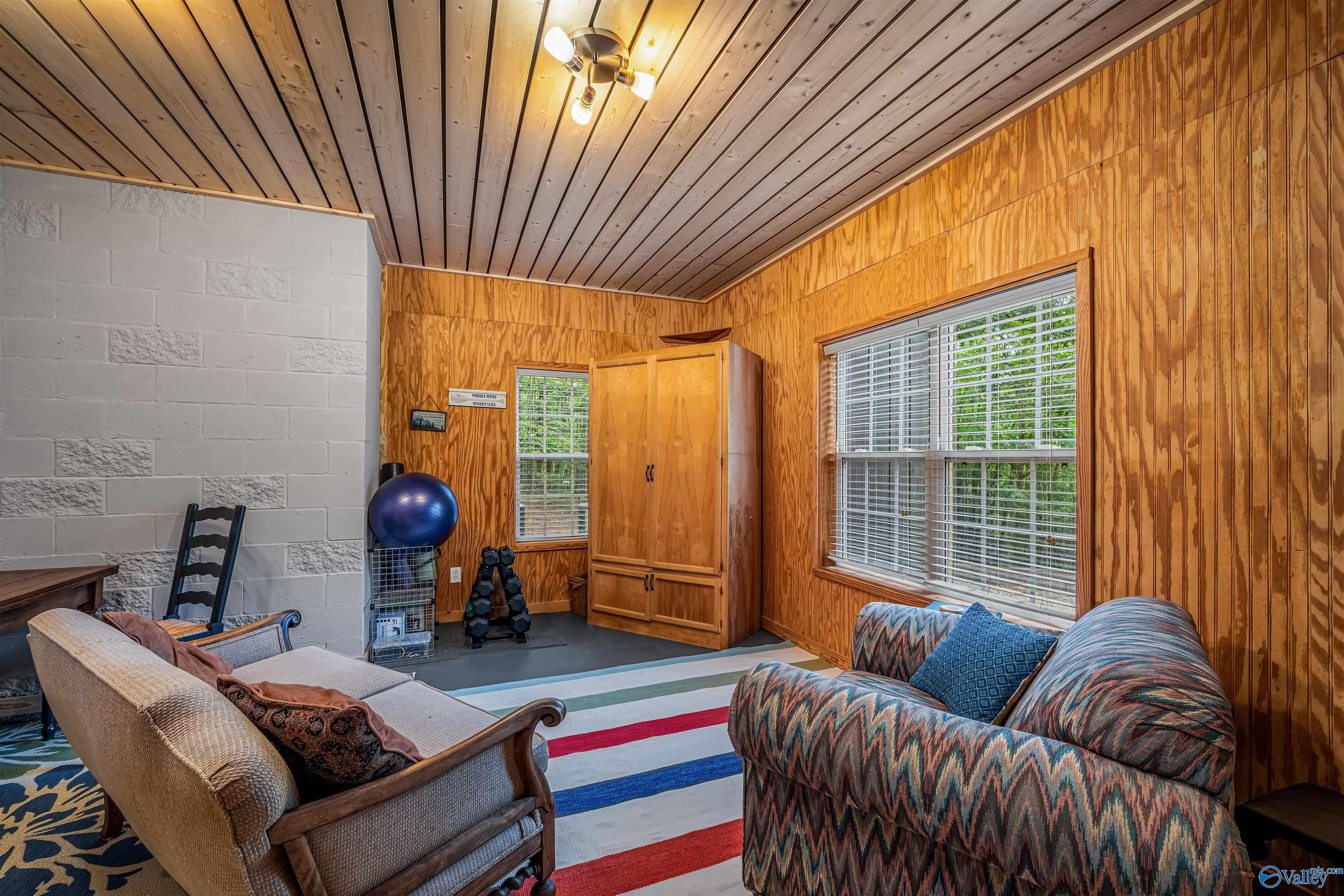 2115 County Road 166, Fort Payne, Alabama image 30