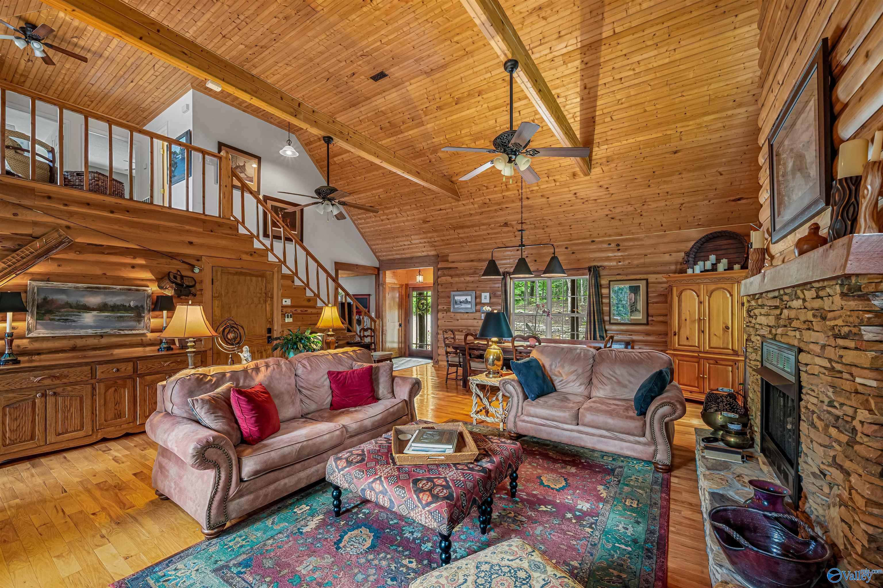 2115 County Road 166, Fort Payne, Alabama image 12