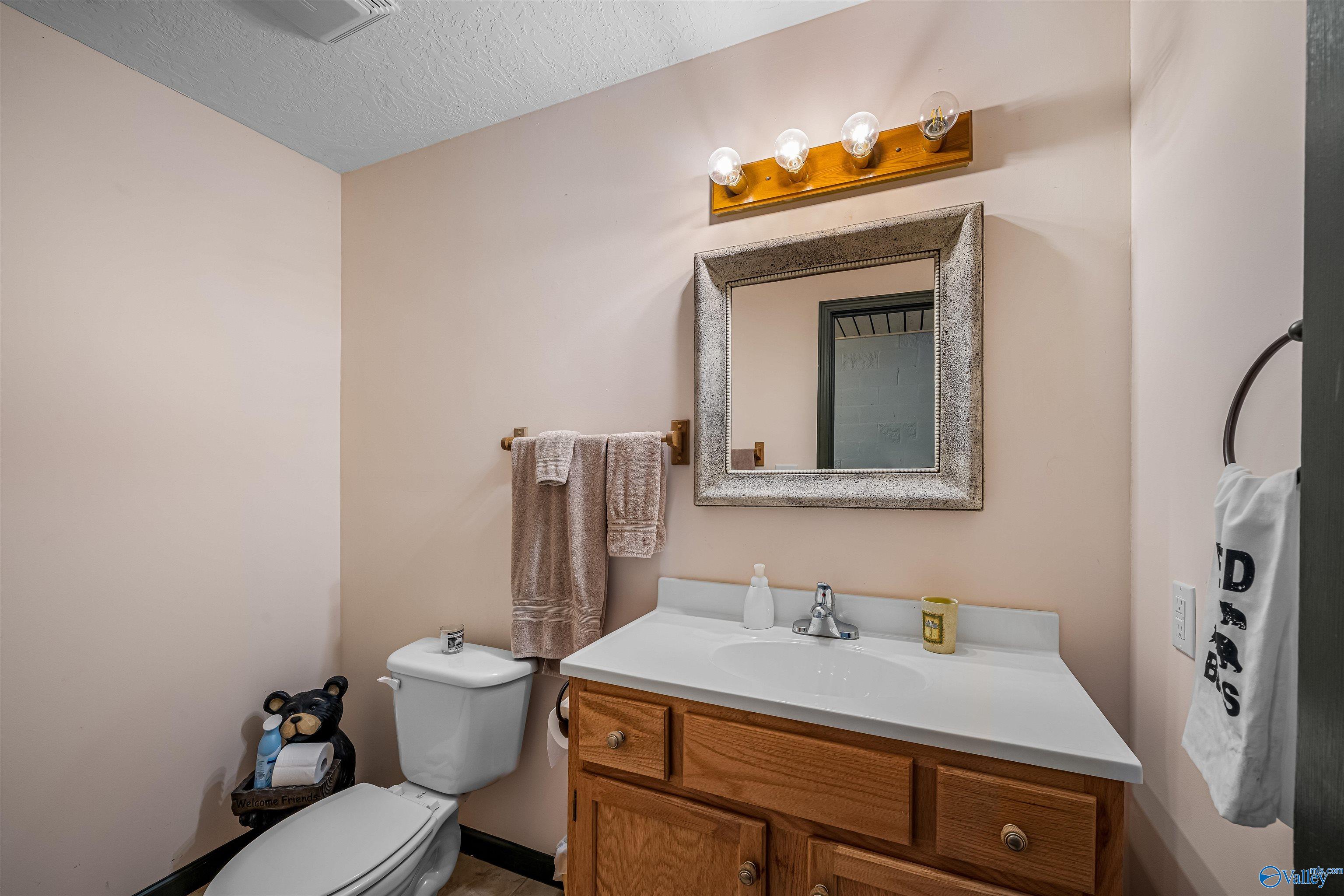 2115 County Road 166, Fort Payne, Alabama image 32