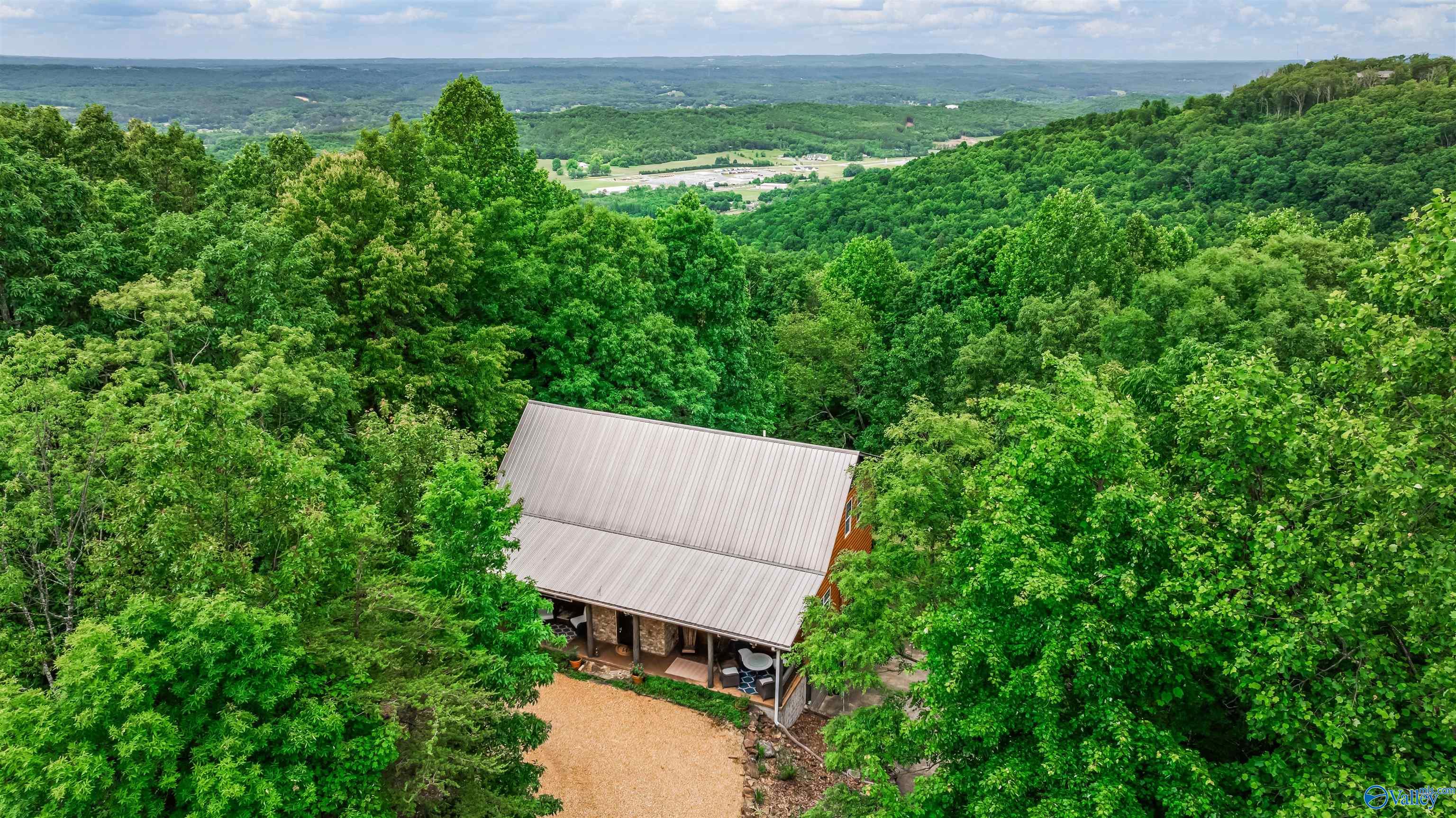 2115 County Road 166, Fort Payne, Alabama image 44