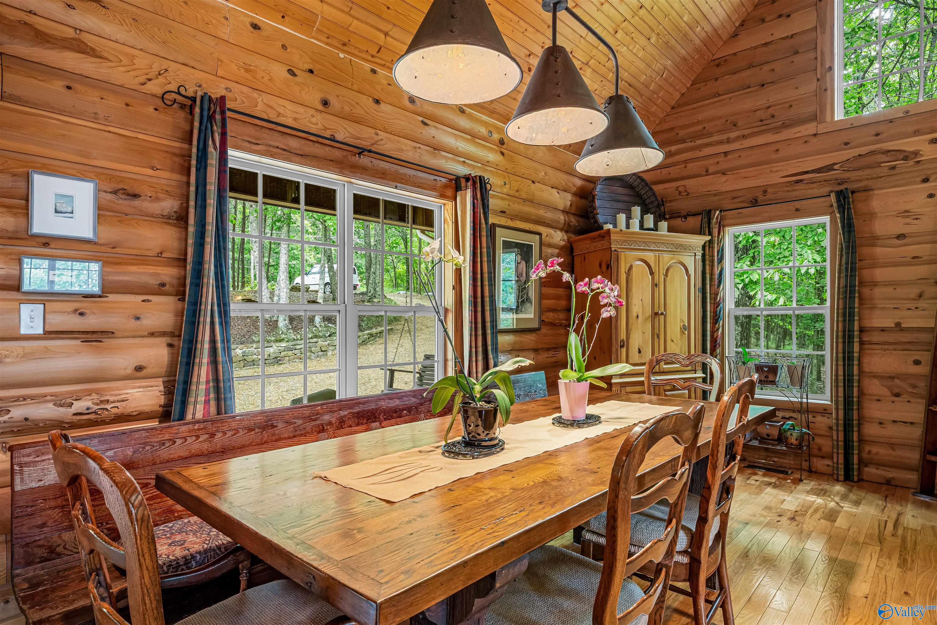 2115 County Road 166, Fort Payne, Alabama image 13