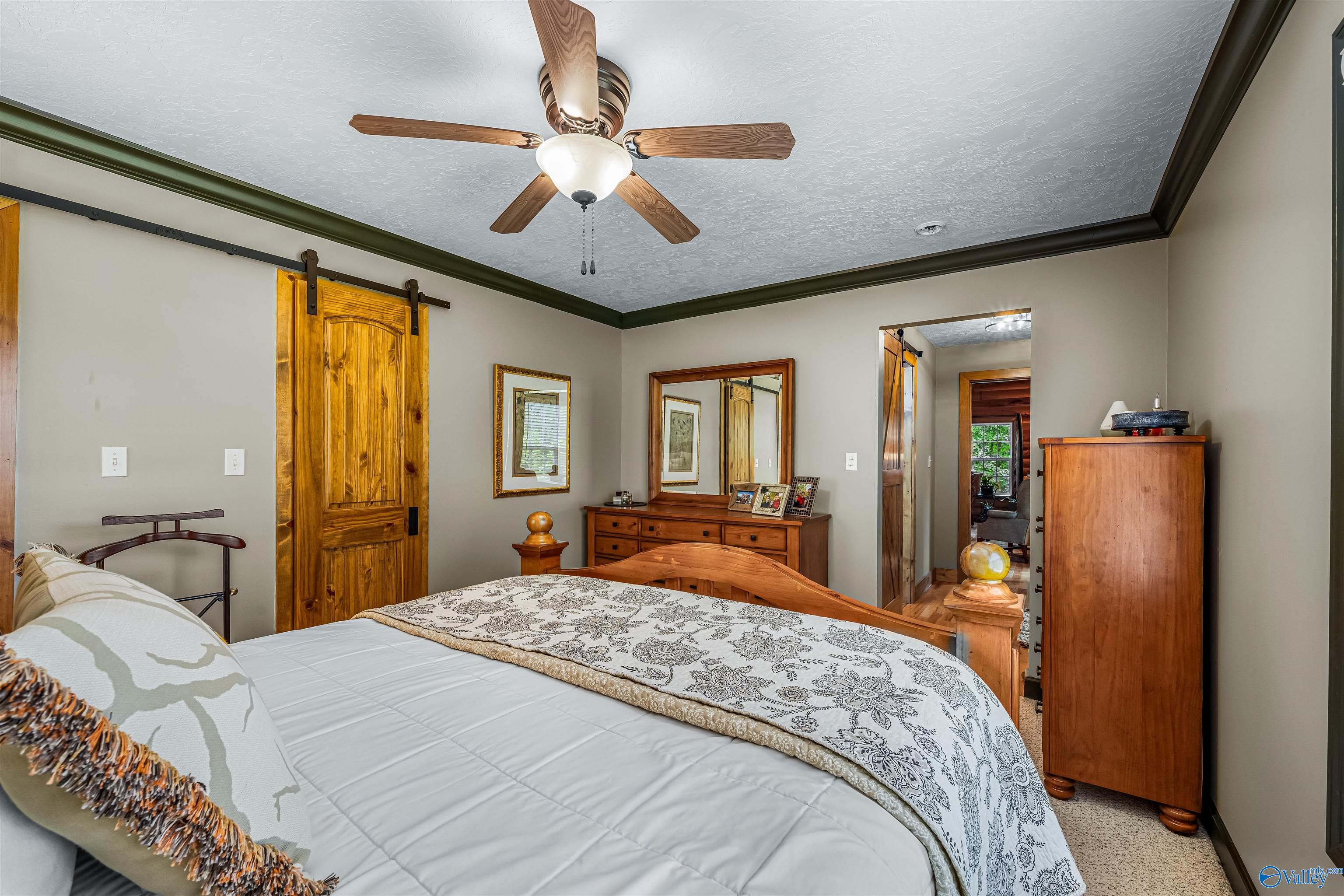 2115 County Road 166, Fort Payne, Alabama image 22
