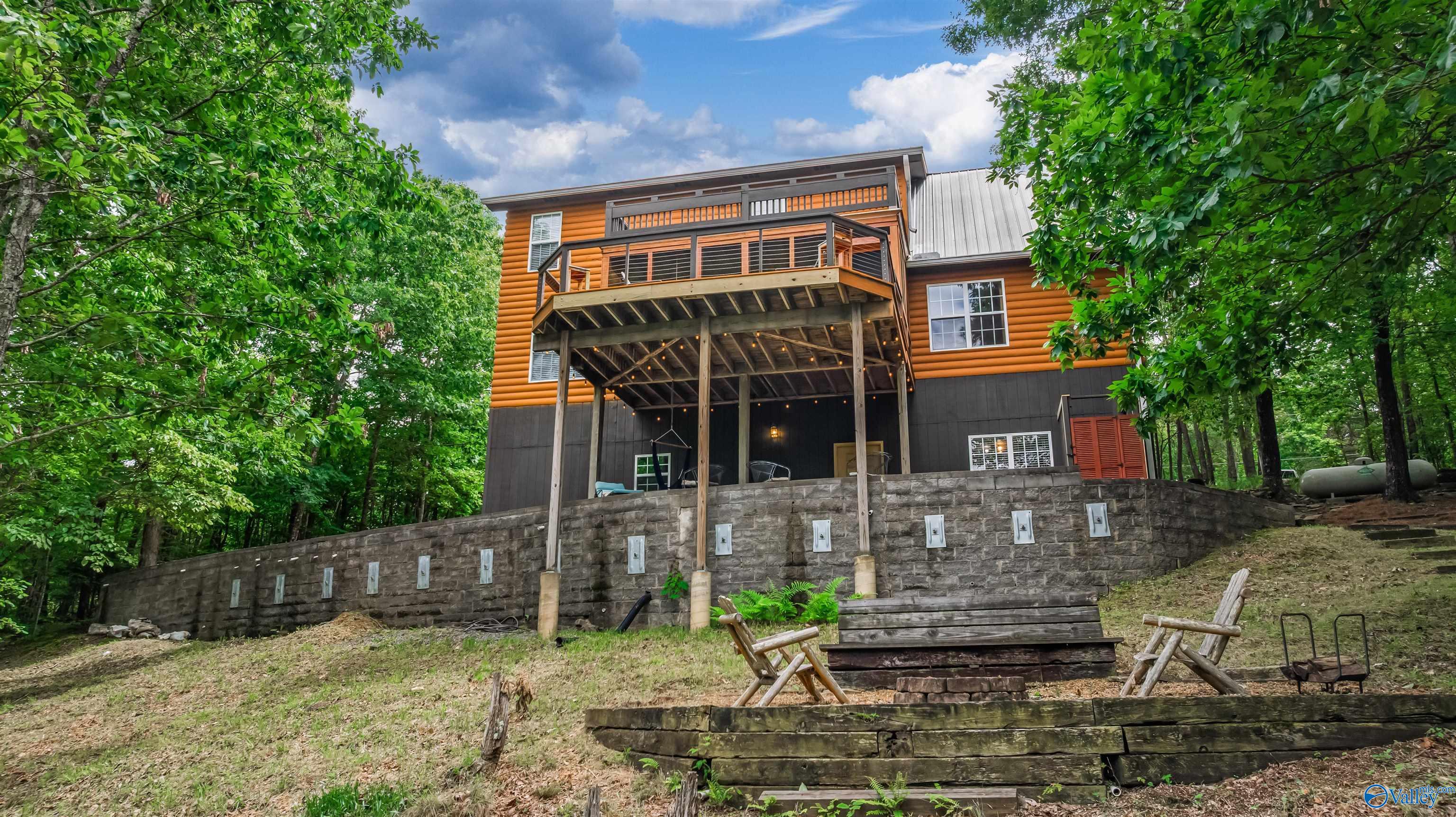 2115 County Road 166, Fort Payne, Alabama image 6