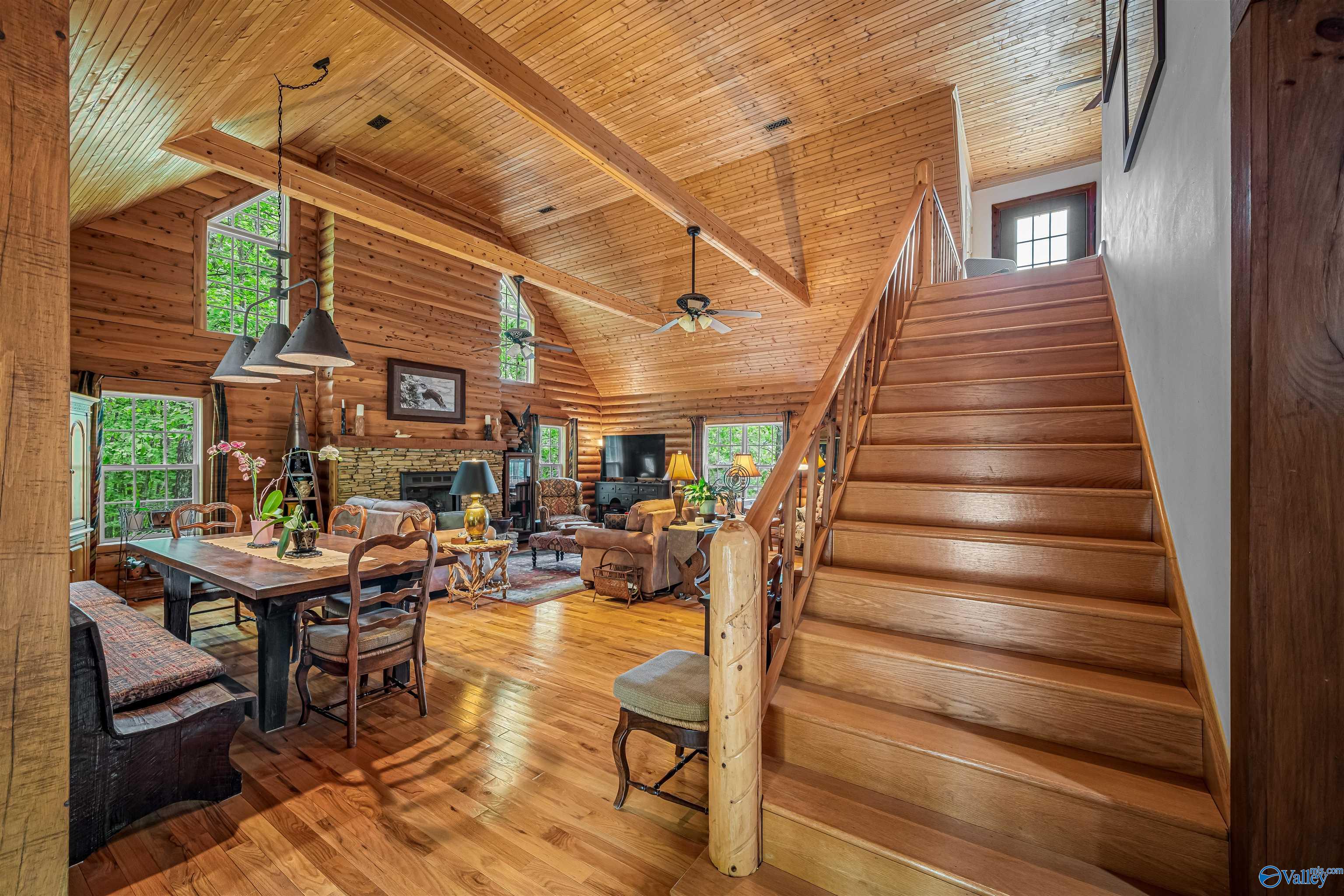 2115 County Road 166, Fort Payne, Alabama image 23