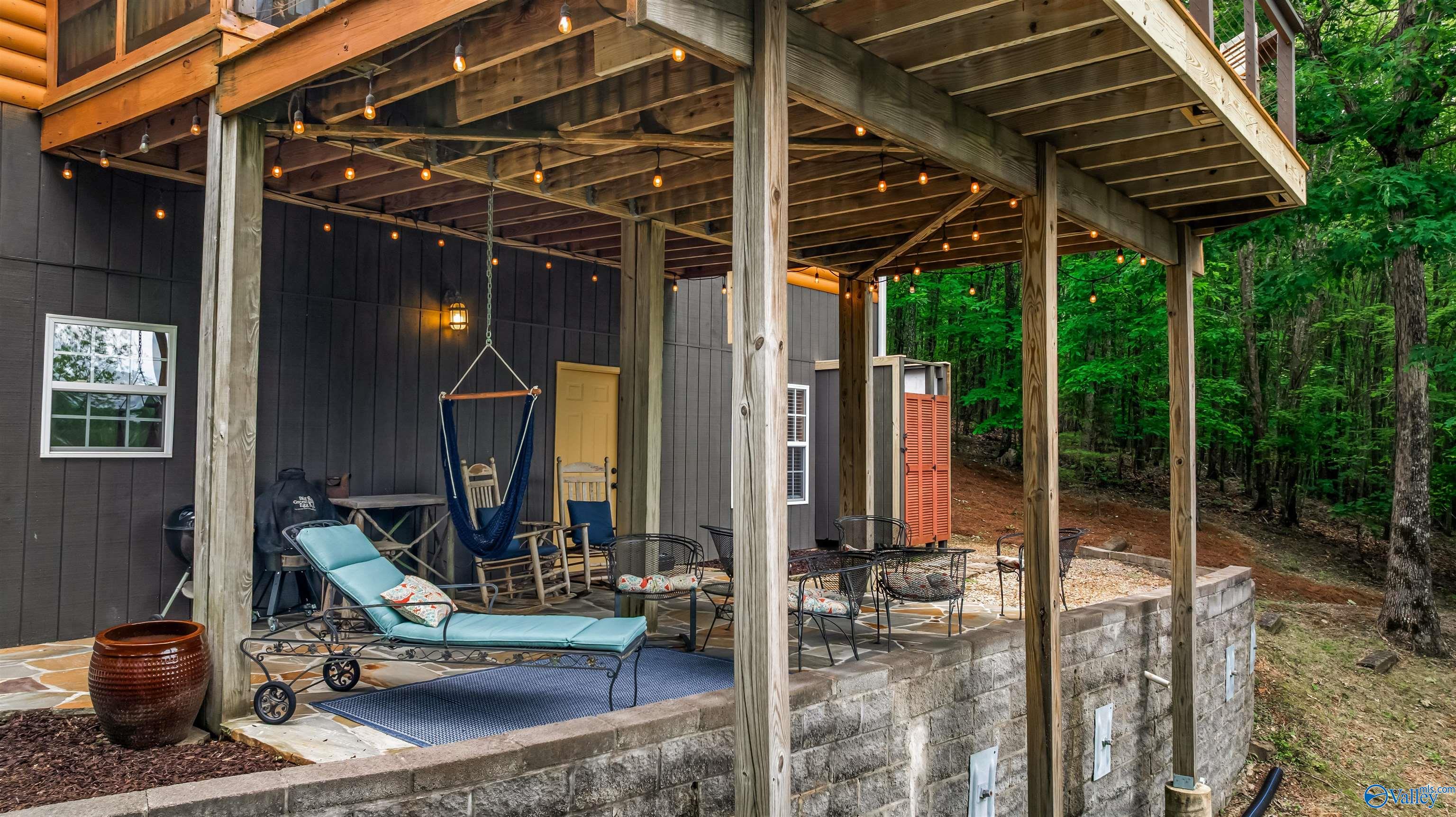 2115 County Road 166, Fort Payne, Alabama image 46