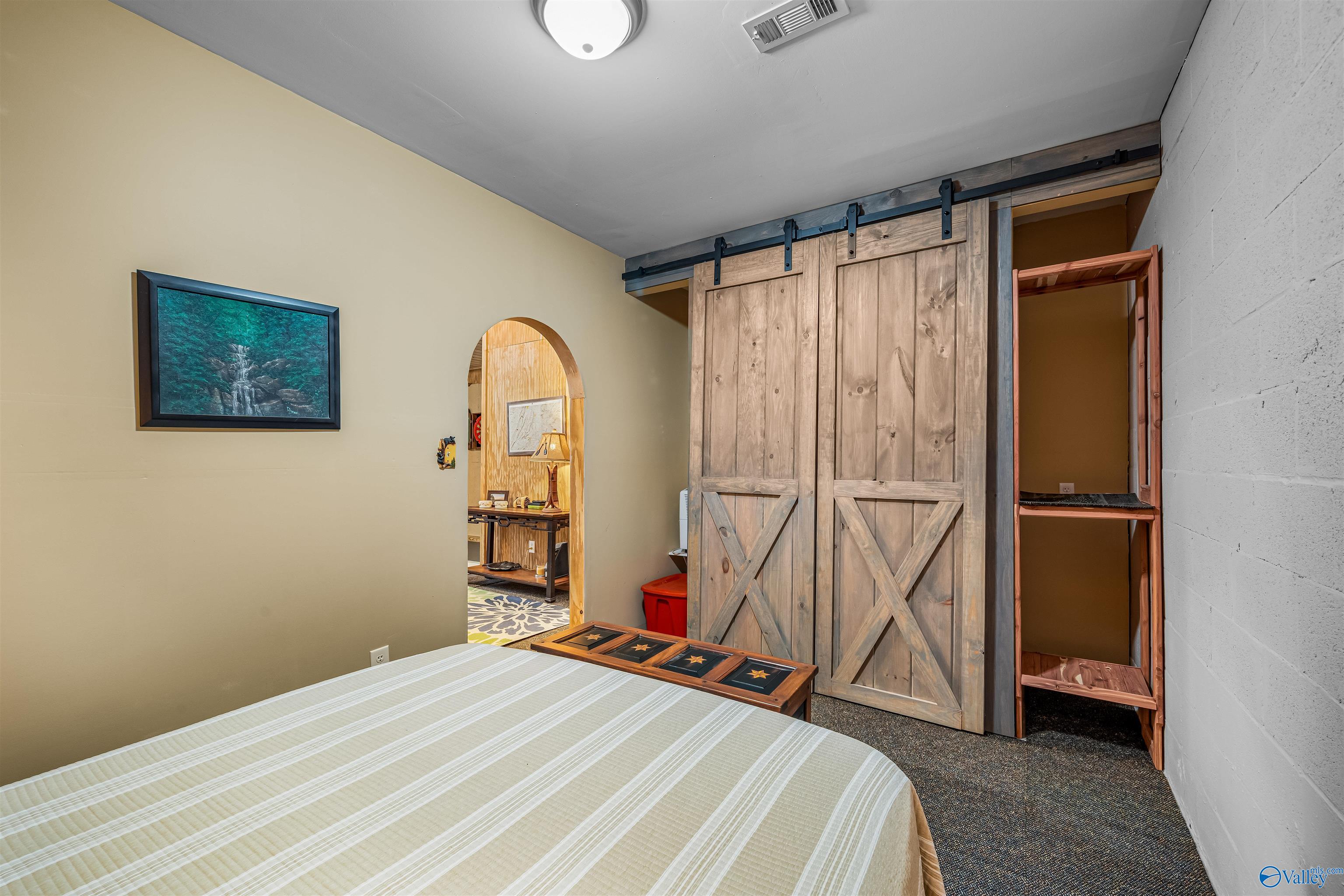 2115 County Road 166, Fort Payne, Alabama image 34