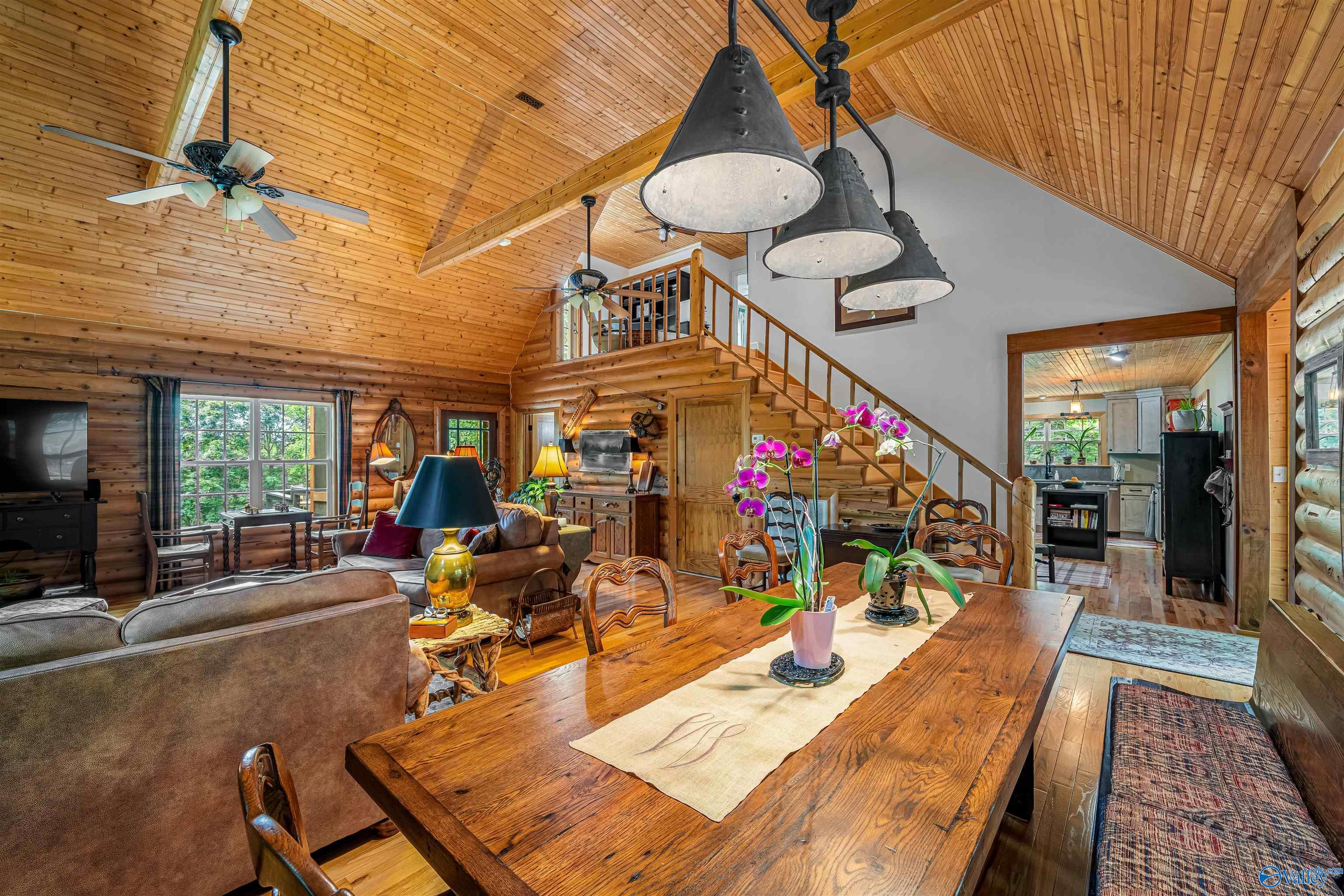 2115 County Road 166, Fort Payne, Alabama image 11