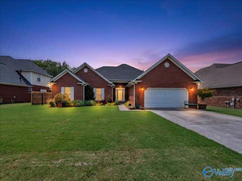 Homes For Sale - 1941 Red Sunset Drive<br/> Decatur, AL 35603