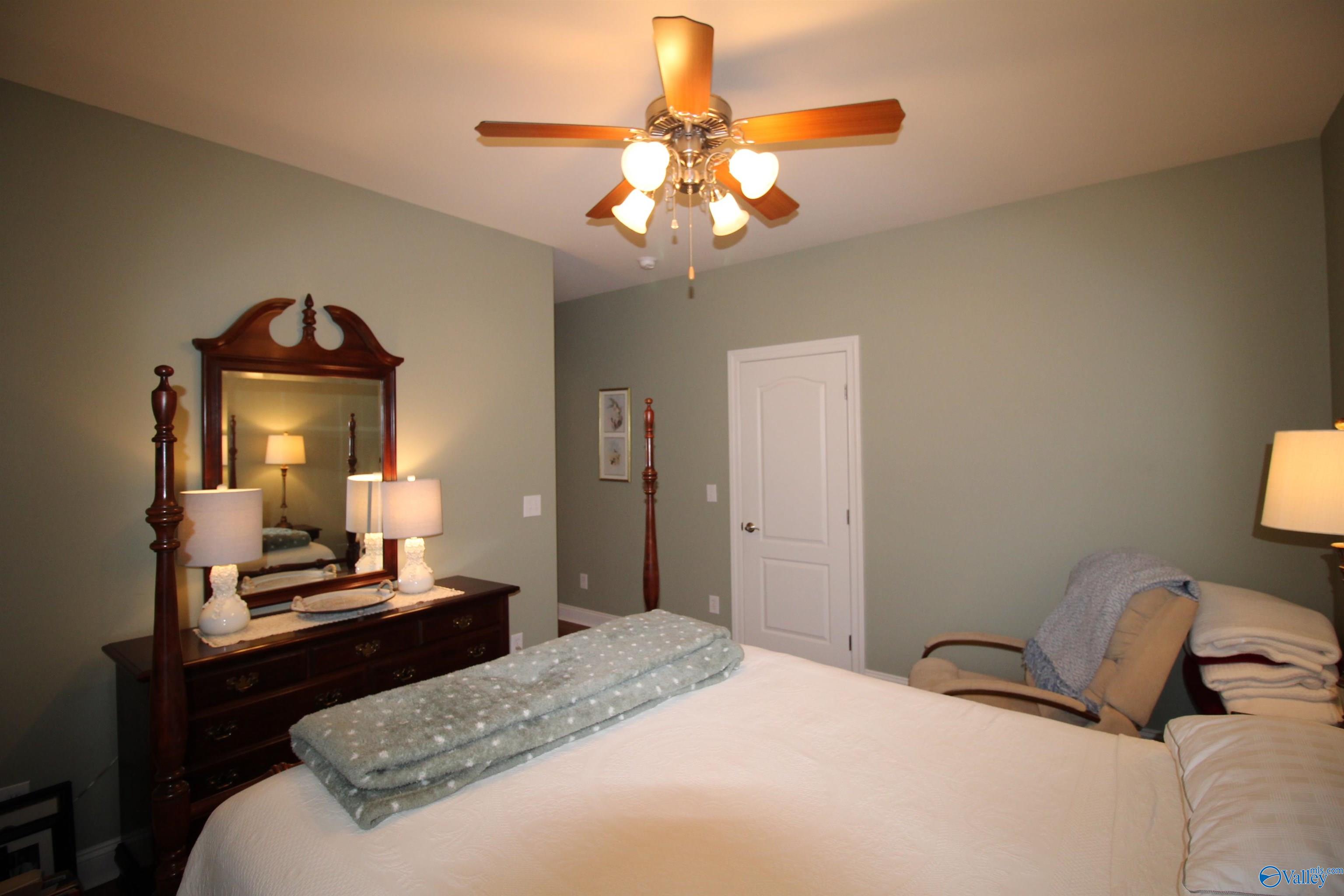 242 Bishop Farm Way, Huntsville, Alabama image 30