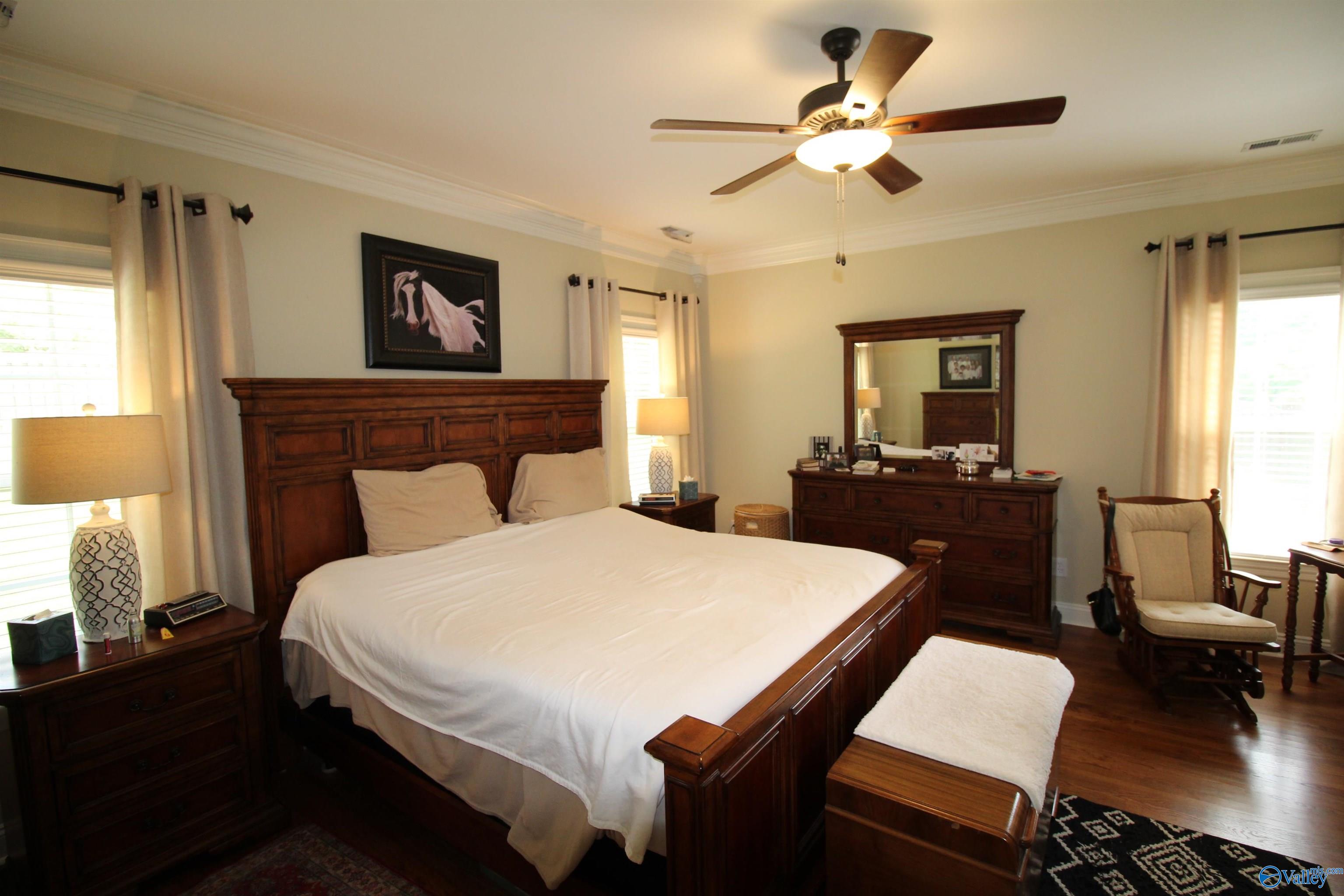 242 Bishop Farm Way, Huntsville, Alabama image 22