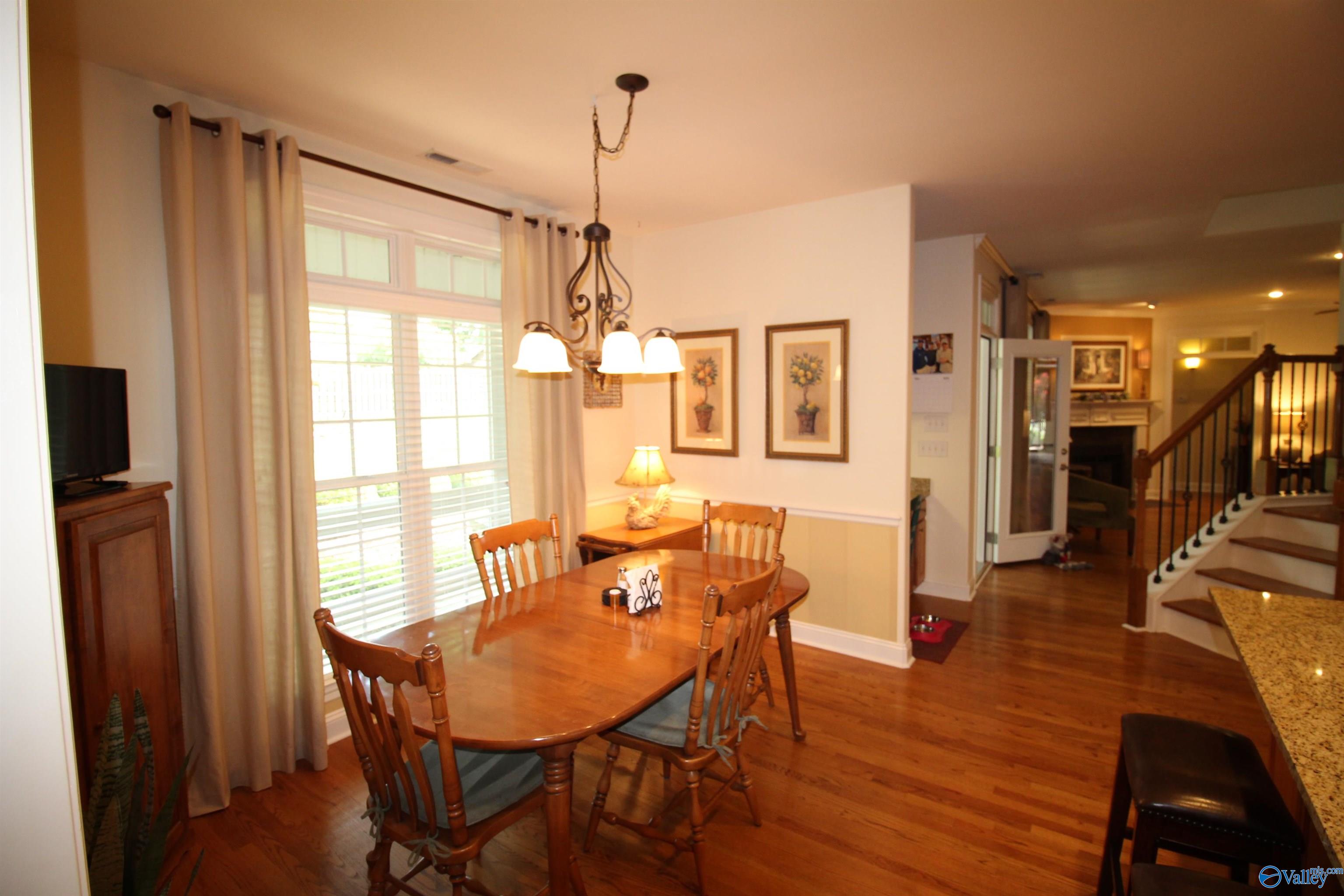 242 Bishop Farm Way, Huntsville, Alabama image 19