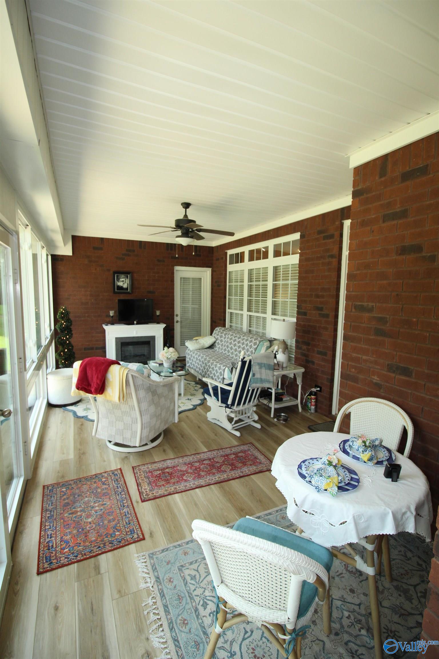 242 Bishop Farm Way, Huntsville, Alabama image 33