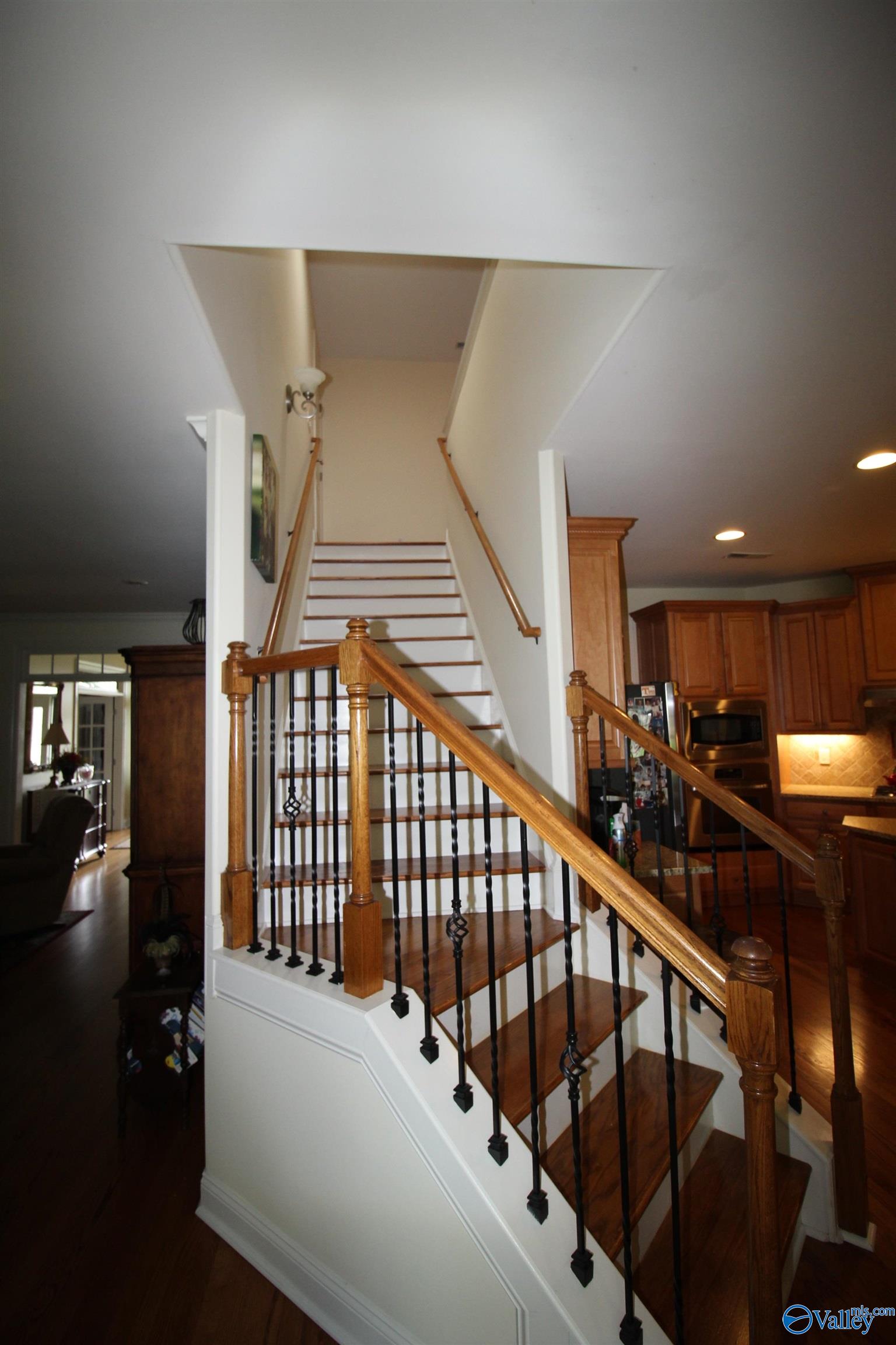242 Bishop Farm Way, Huntsville, Alabama image 37