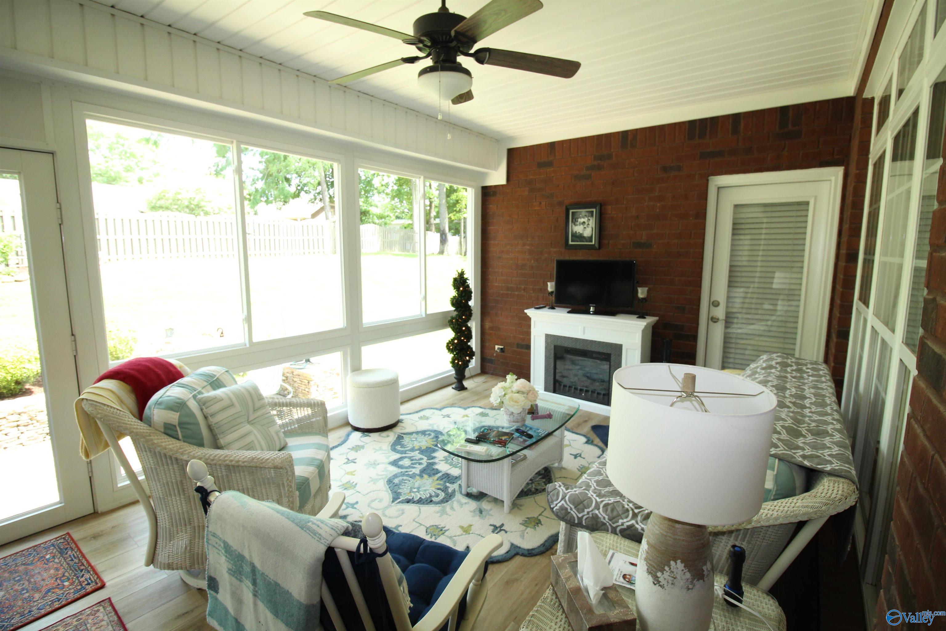 242 Bishop Farm Way, Huntsville, Alabama image 32