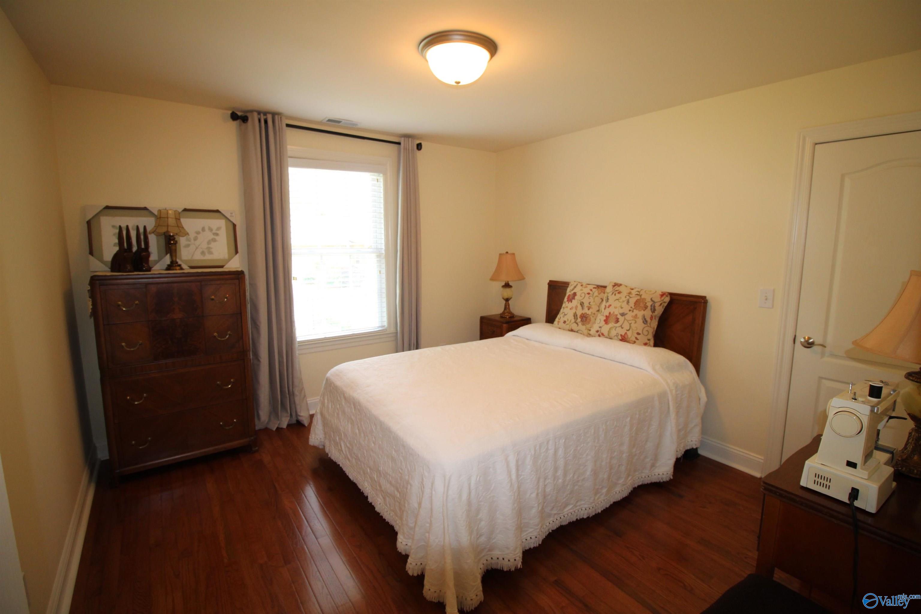 242 Bishop Farm Way, Huntsville, Alabama image 41