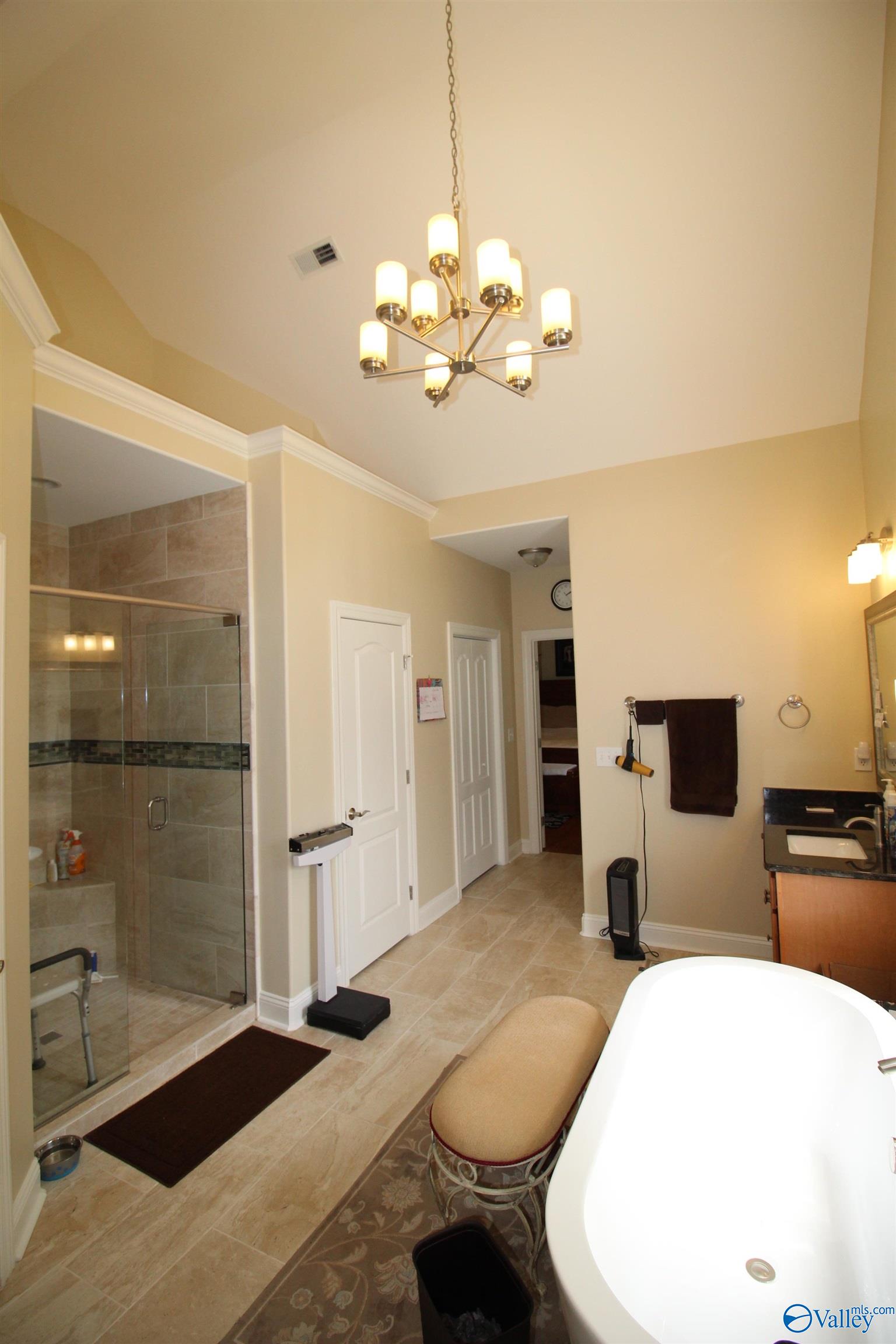 242 Bishop Farm Way, Huntsville, Alabama image 24