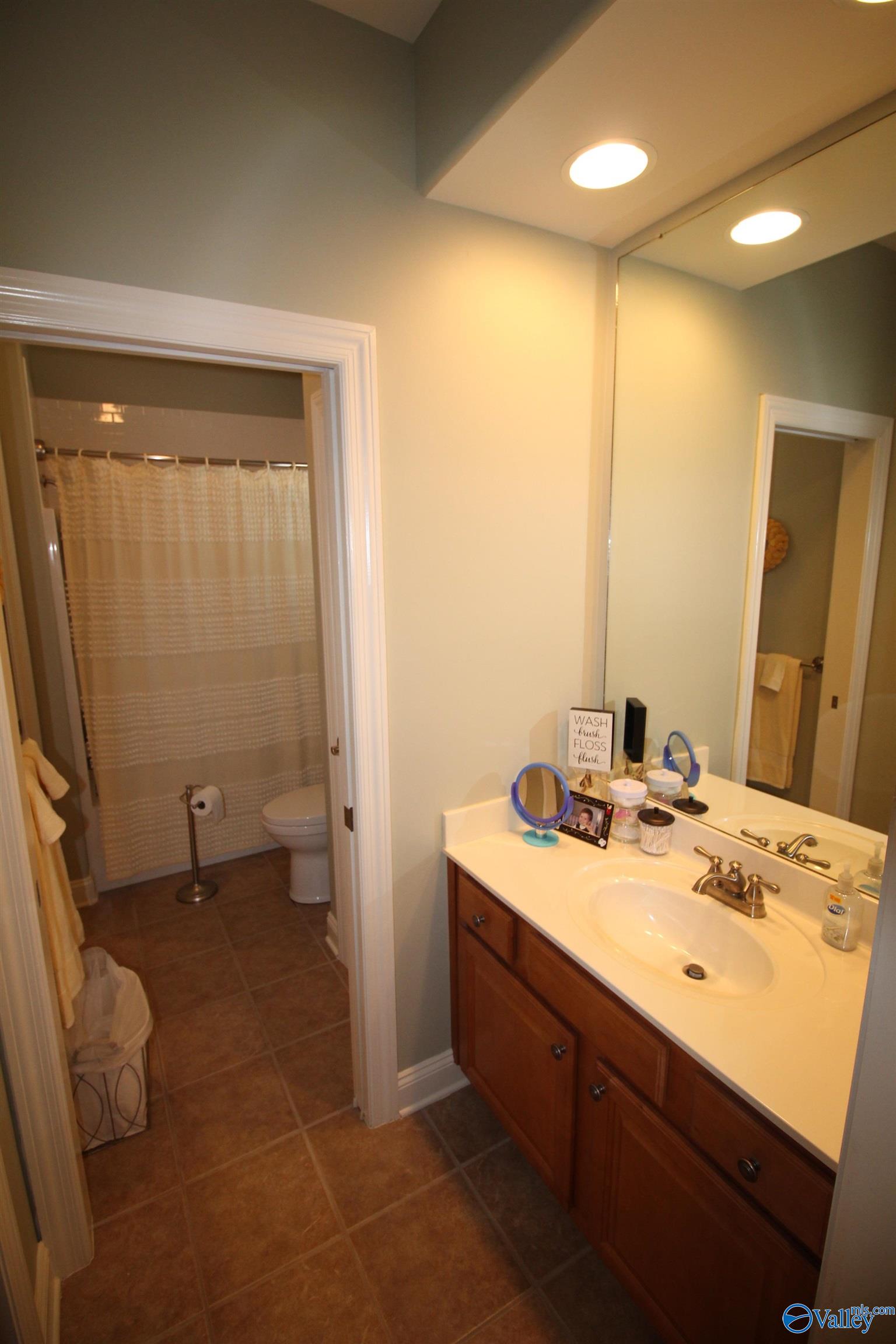 242 Bishop Farm Way, Huntsville, Alabama image 28