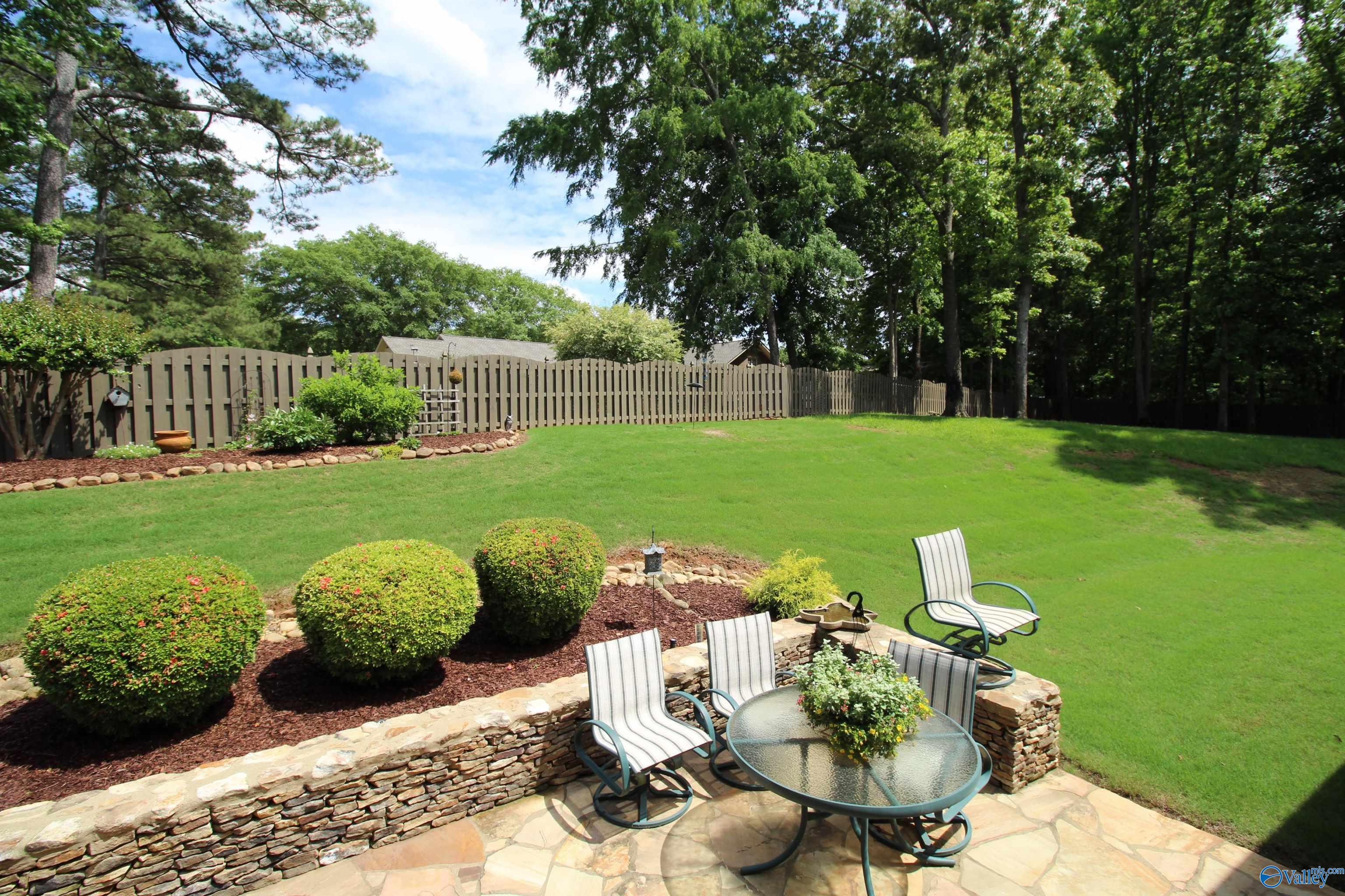 242 Bishop Farm Way, Huntsville, Alabama image 47