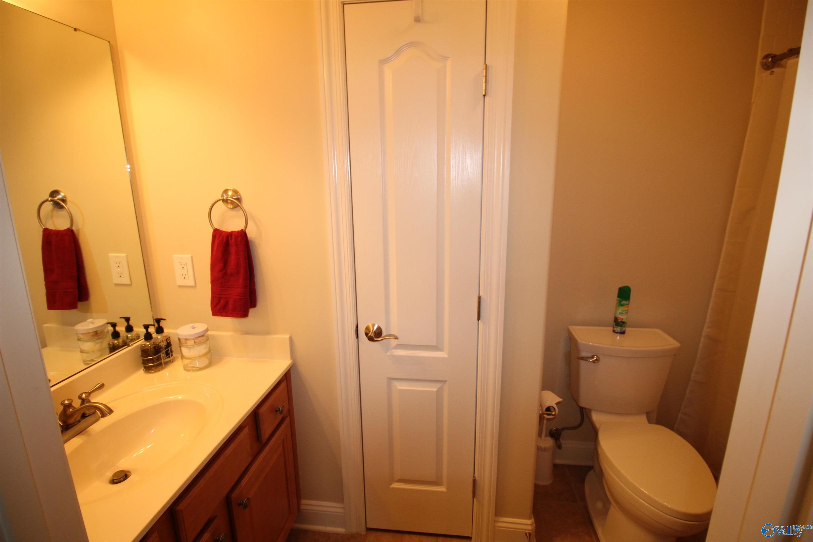 242 Bishop Farm Way, Huntsville, Alabama image 40