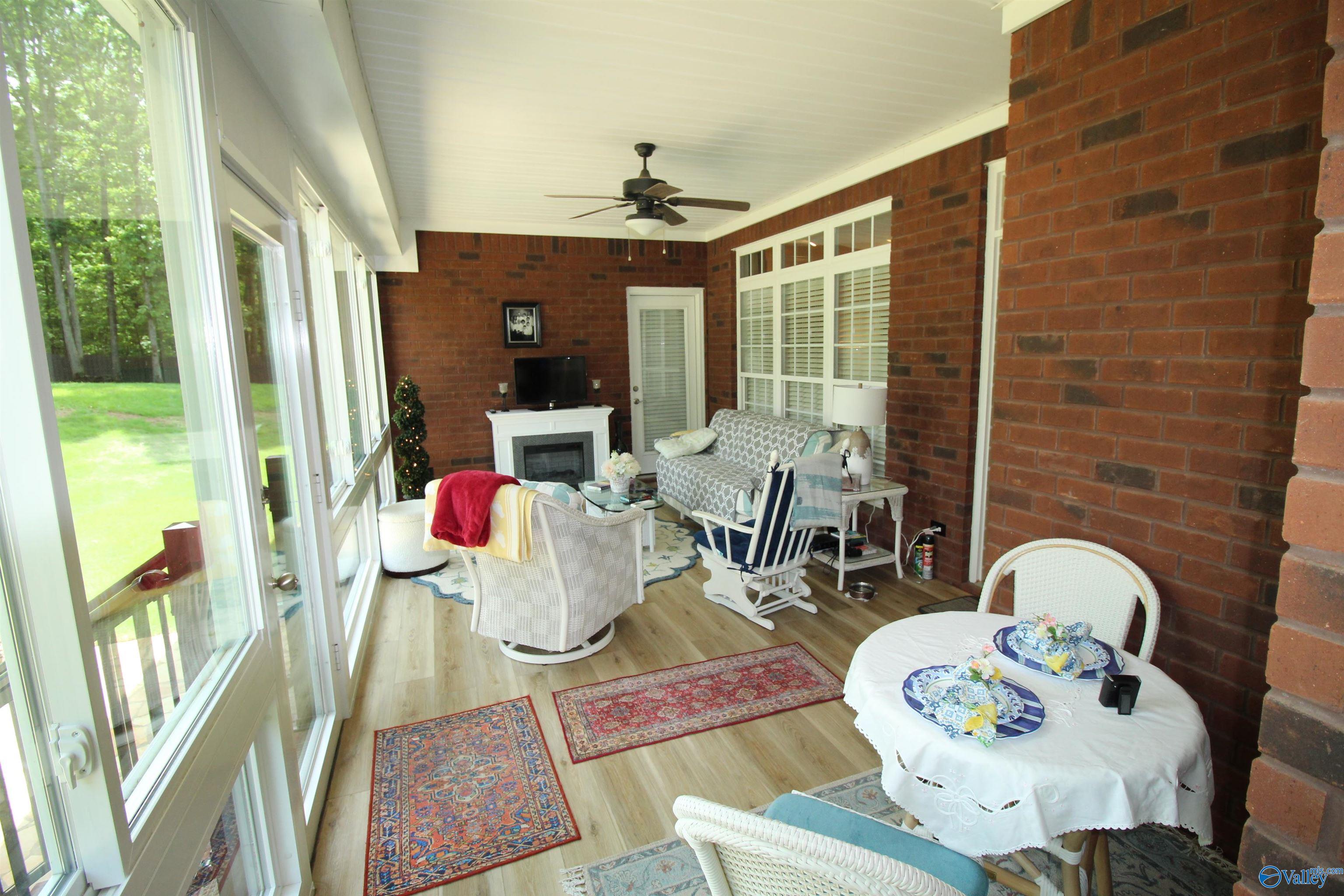 242 Bishop Farm Way, Huntsville, Alabama image 34