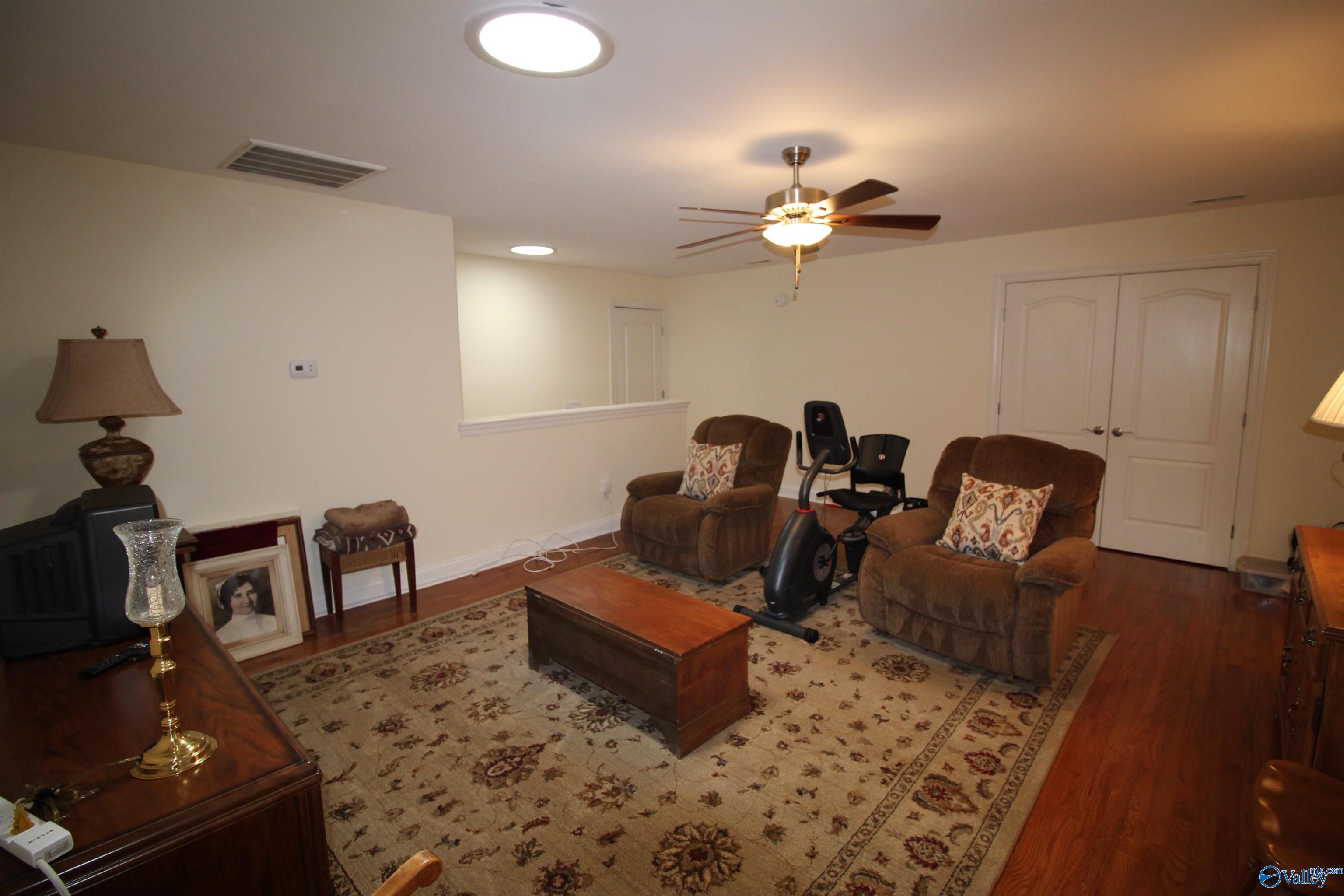 242 Bishop Farm Way, Huntsville, Alabama image 42