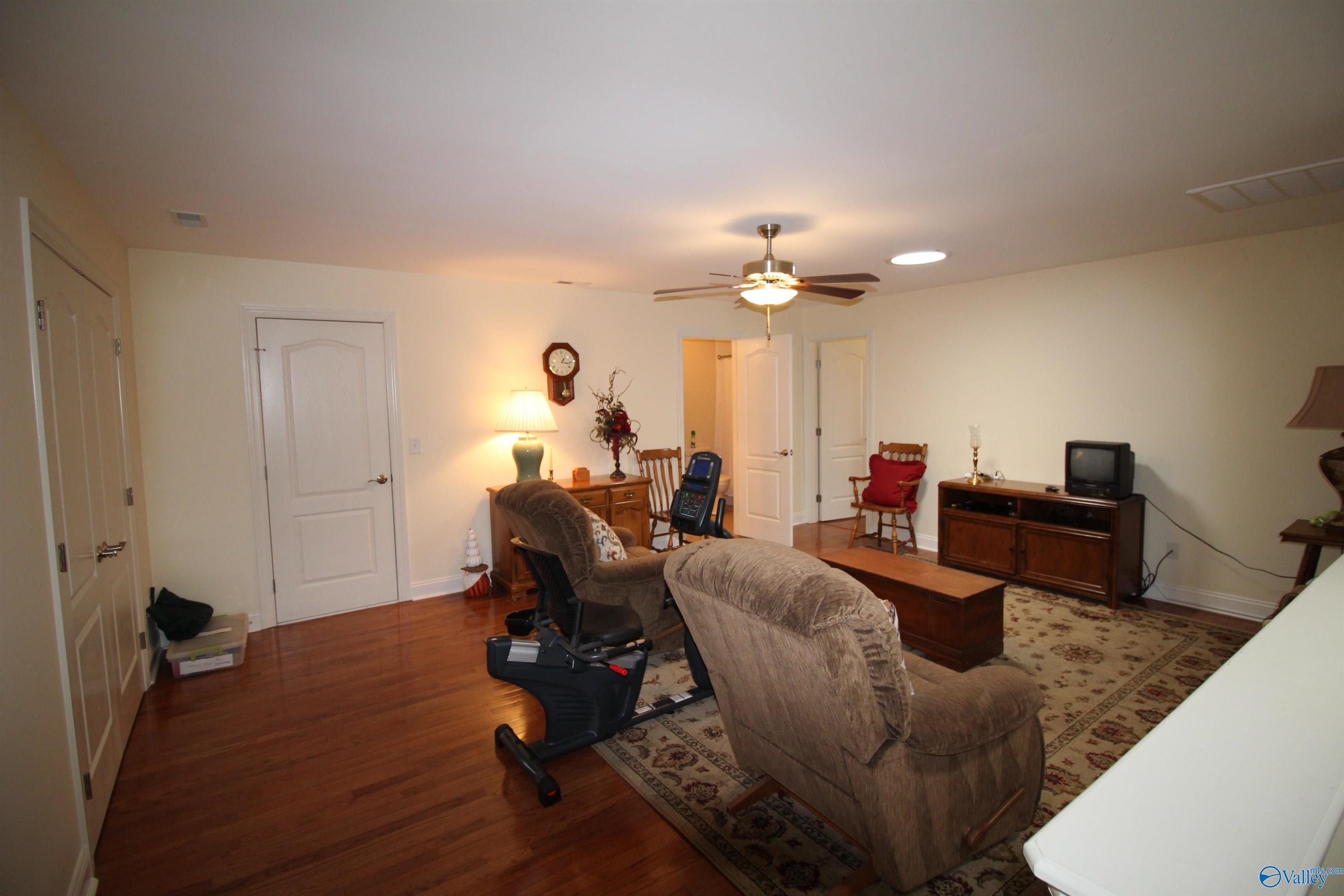 242 Bishop Farm Way, Huntsville, Alabama image 38